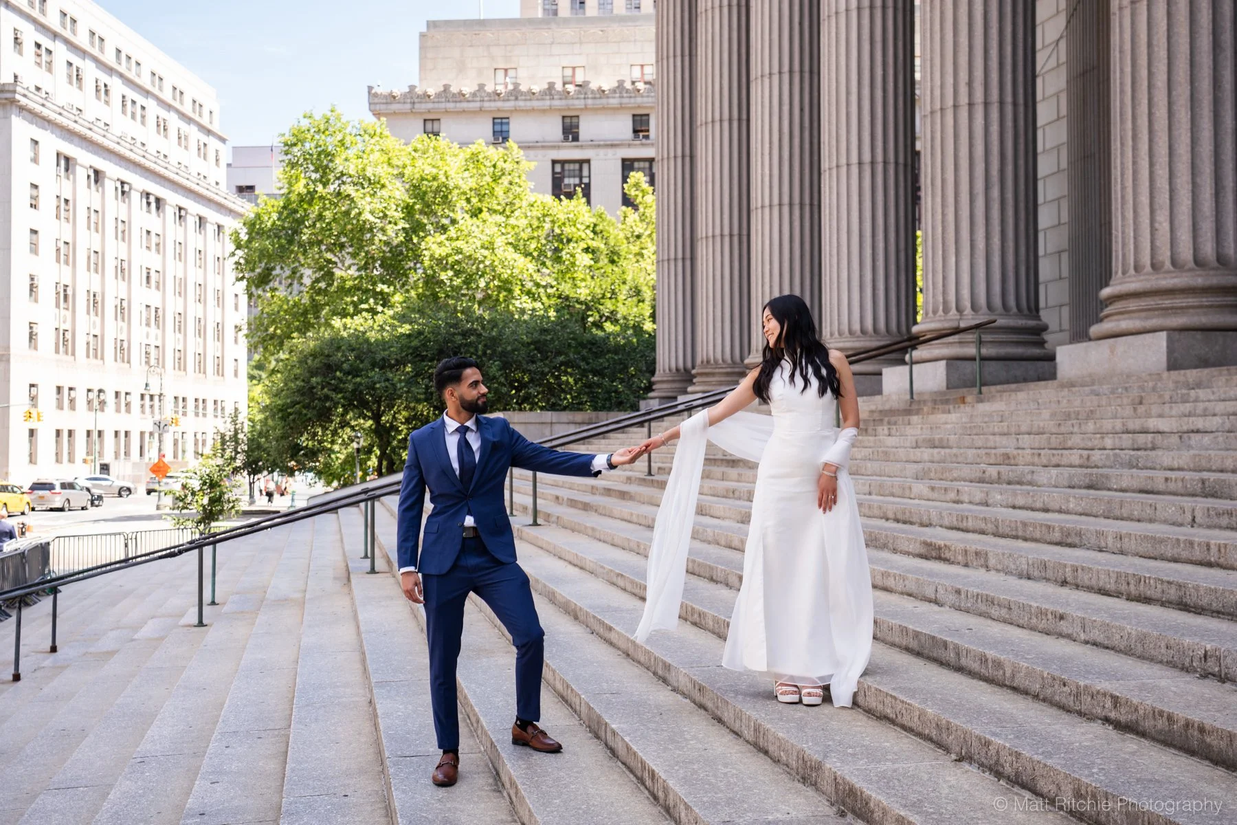 NYC-City-Hall-Elopement-T+Y-MRP01594.jpg