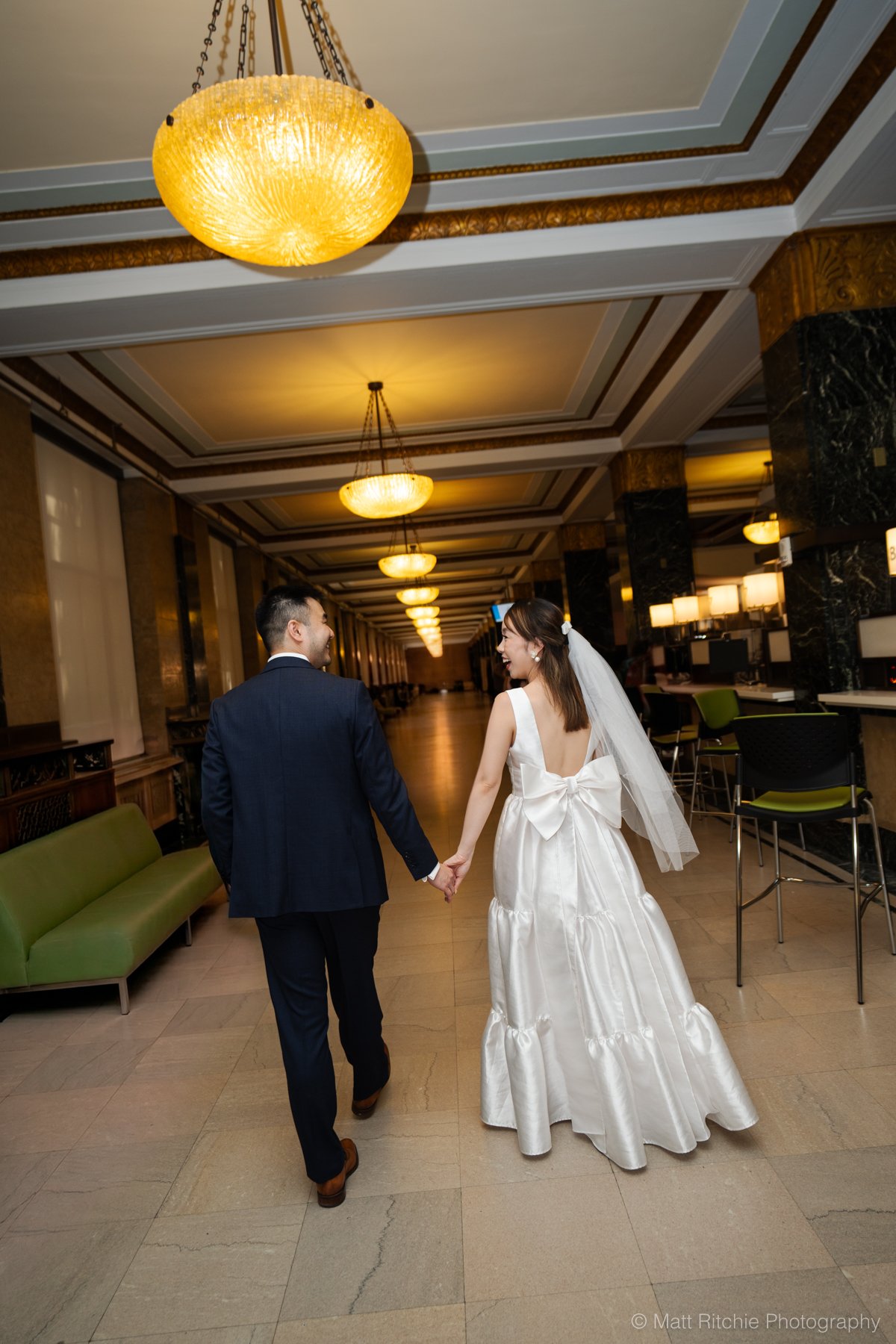NYC-City-Hall-Elopement-S+J-MRP09438.jpg