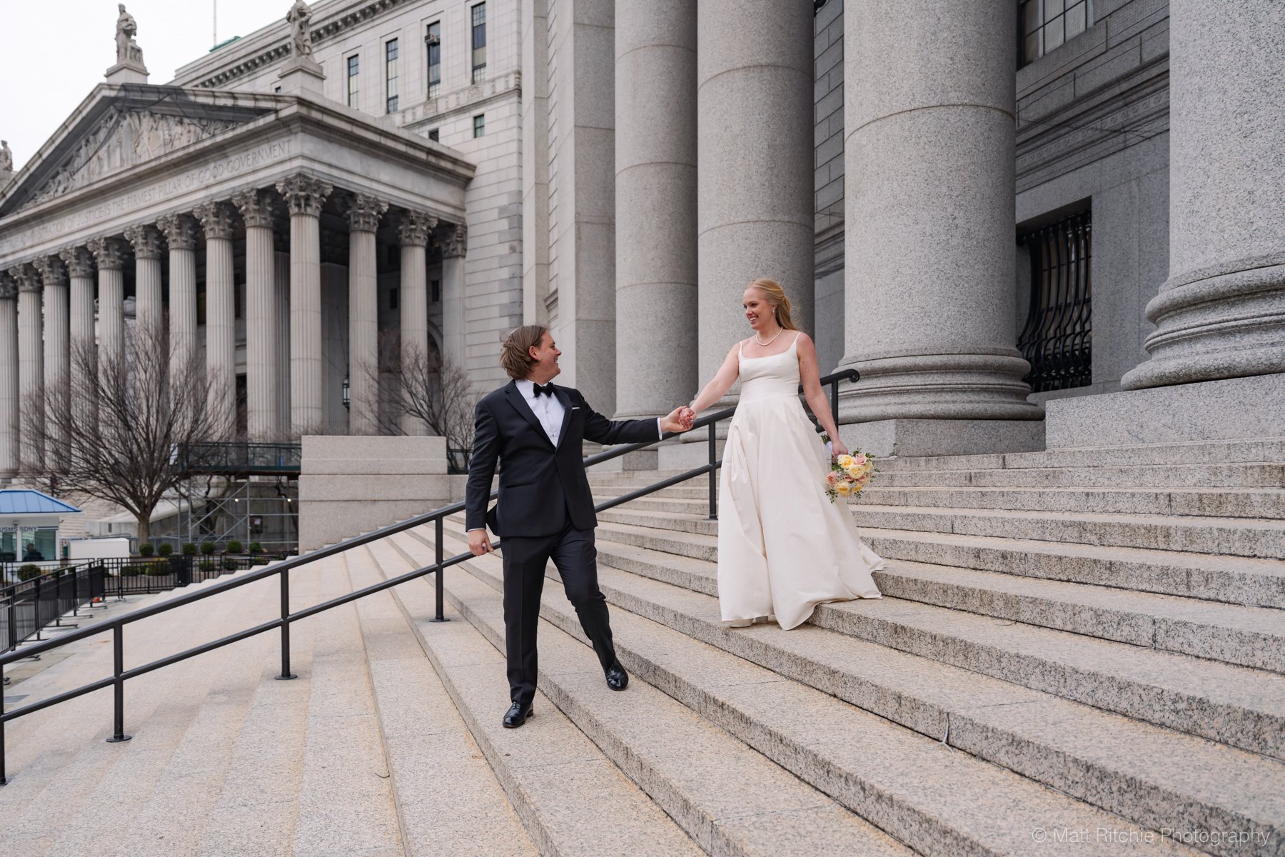 NYC-City-Hall-Elopement-K+W-MRP08779.jpg
