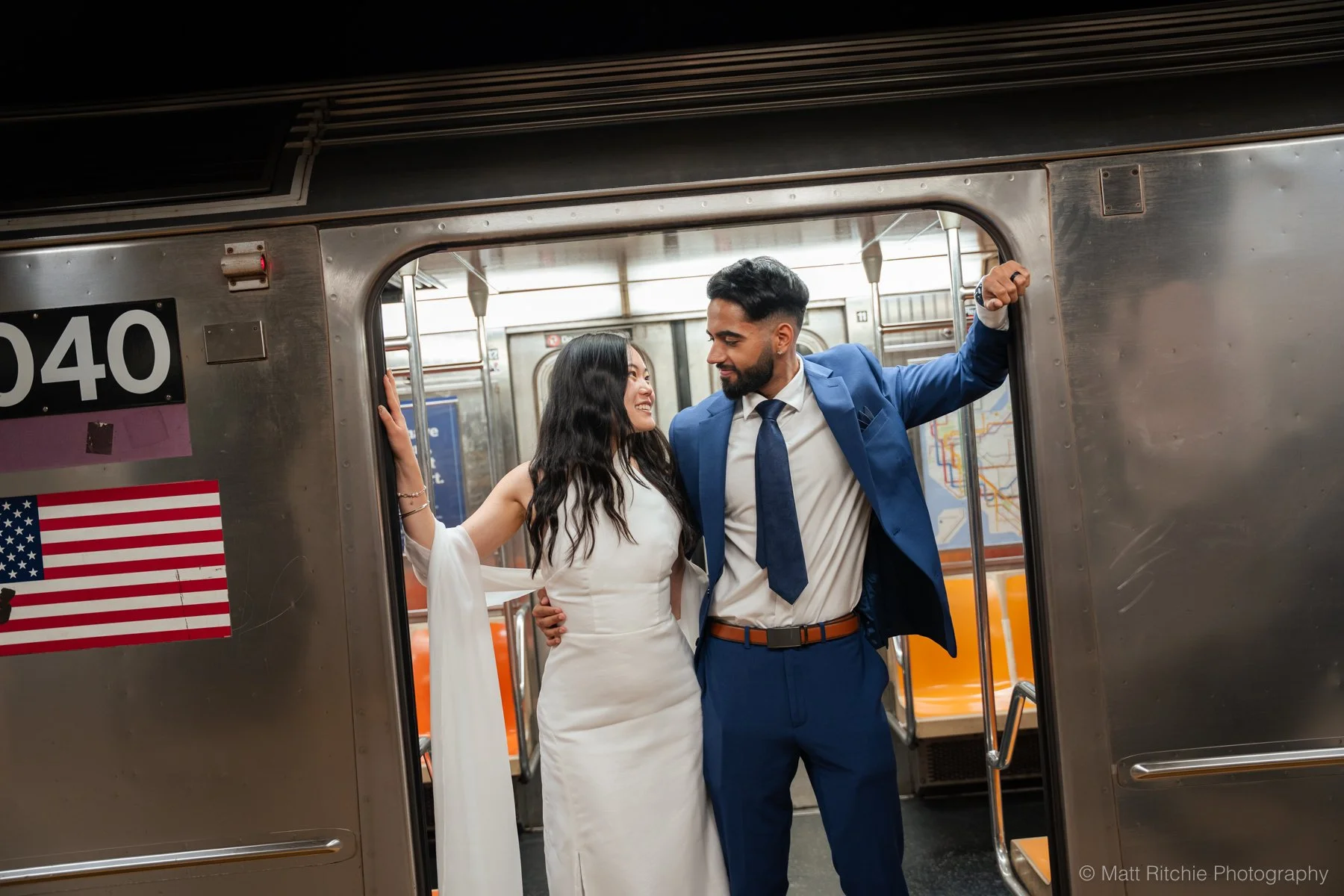 NYC-City-Hall-Elopement-T+Y-MRP02408.jpg