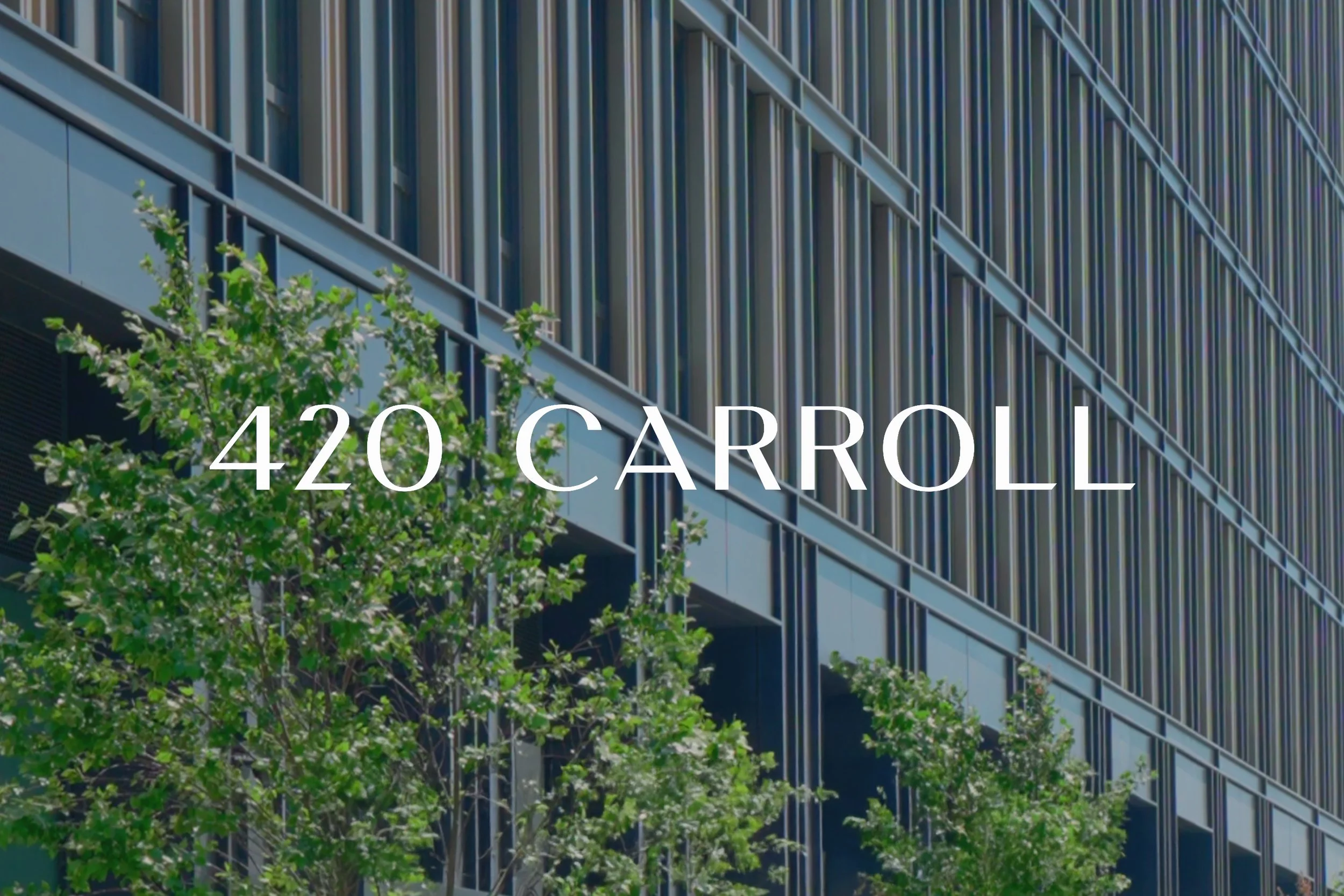 420 Carroll Cover.jpg