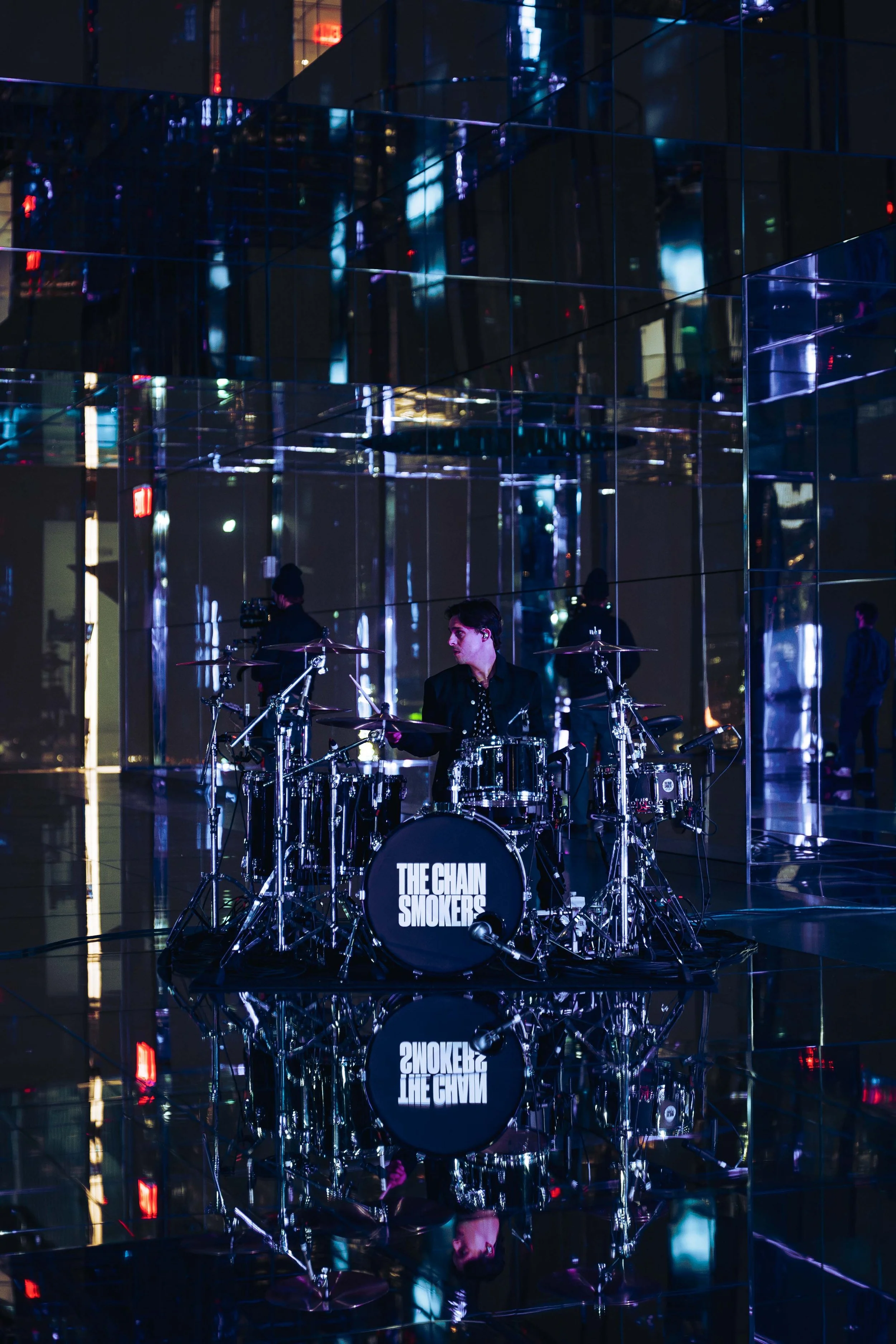 SUMMIT_TheChainSmokers_DSC03625-Enhanced-NR.jpg