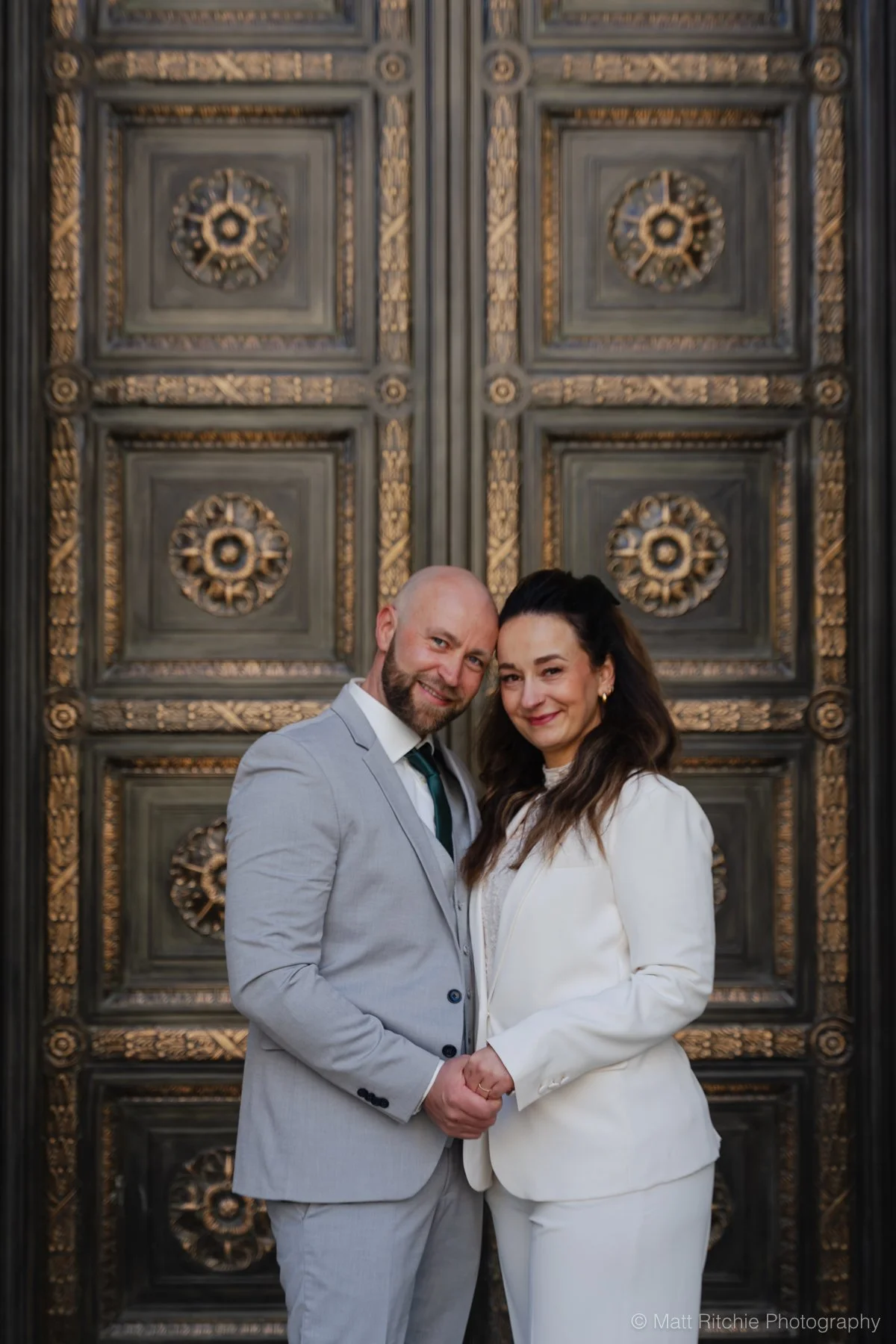 NYC-City-Hall-Elopement-S+C-MRP03668.jpg