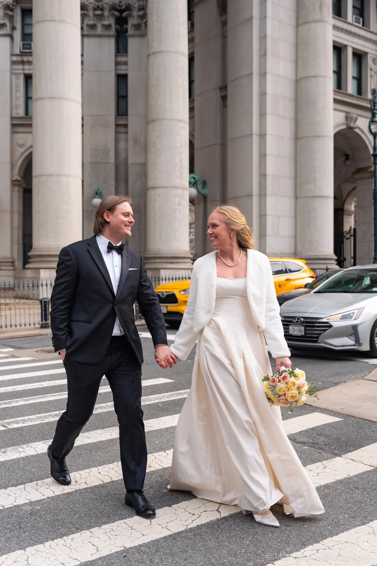 NYC-City-Hall-Elopement-K+W-MRP08895.jpg