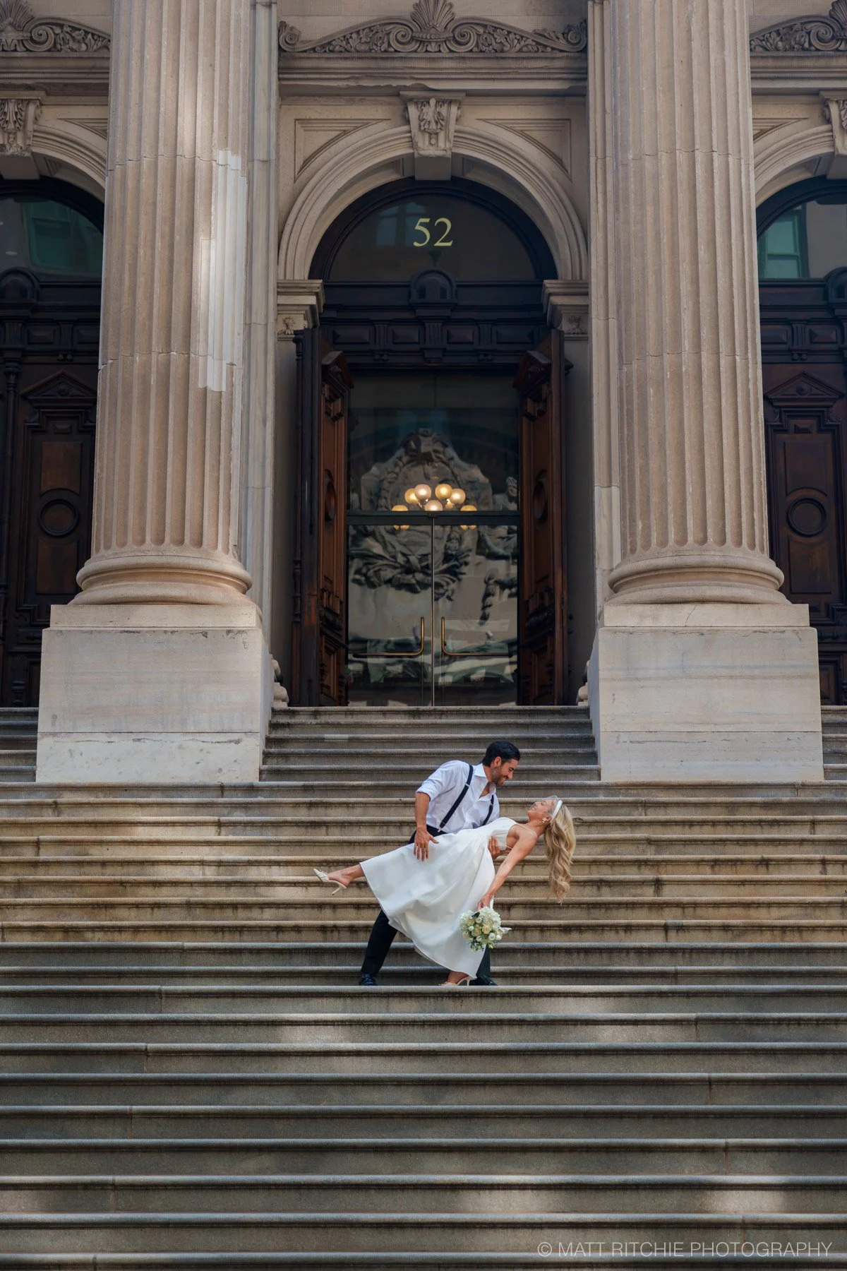 NYC-City-Hall-Elopement-R+L-2.jpg