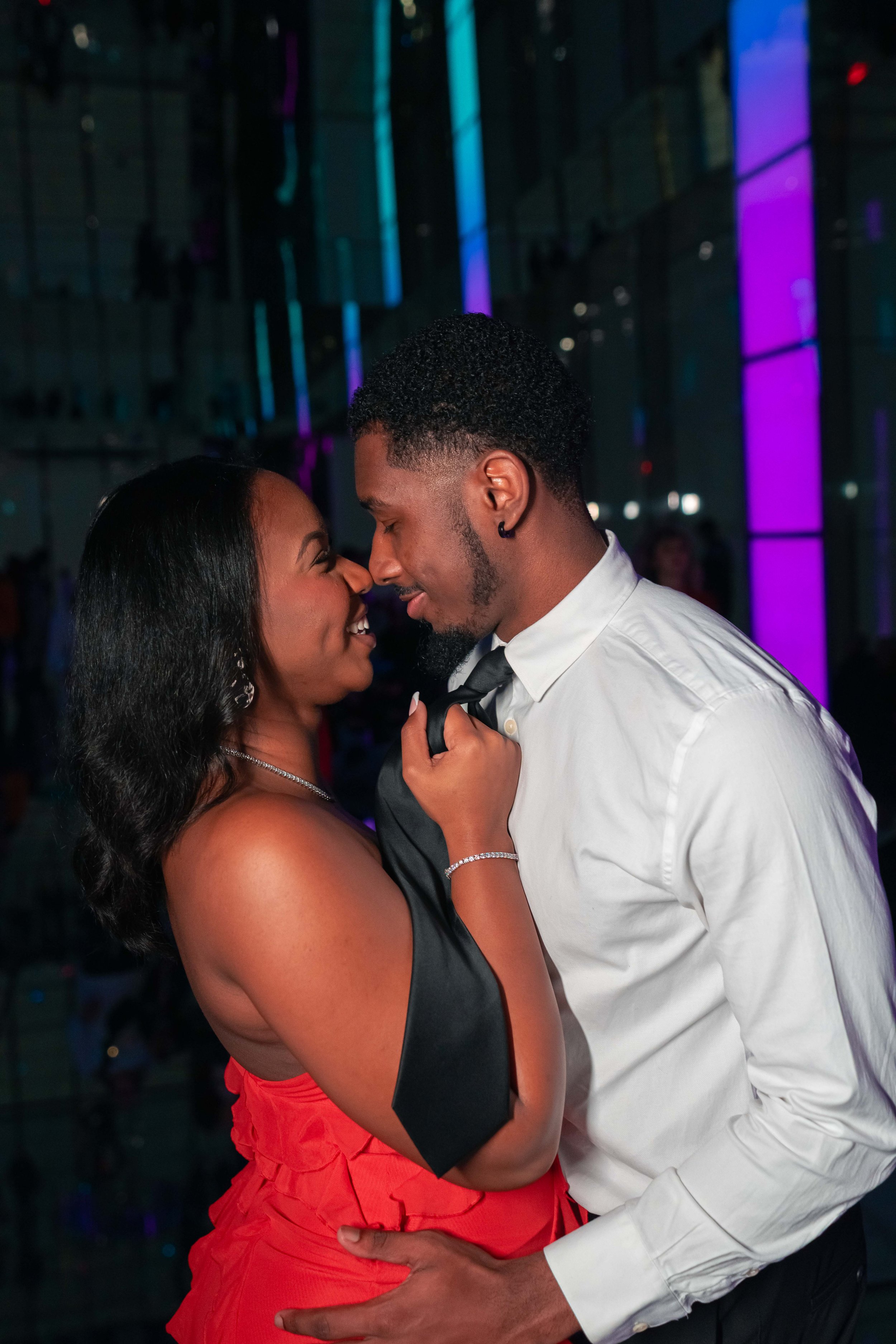 SUMMIT_LOVE_Sherman_Akayla_ MRP07381.jpg