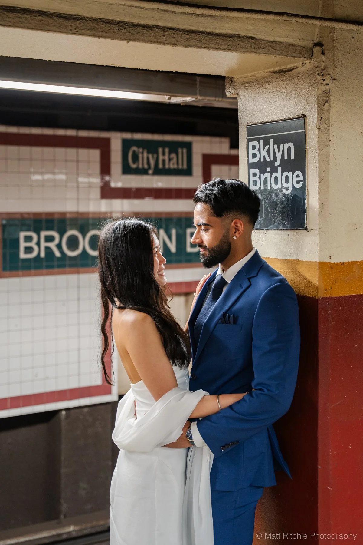 NYC-City-Hall-Elopement-T+Y-MRP02656.jpg