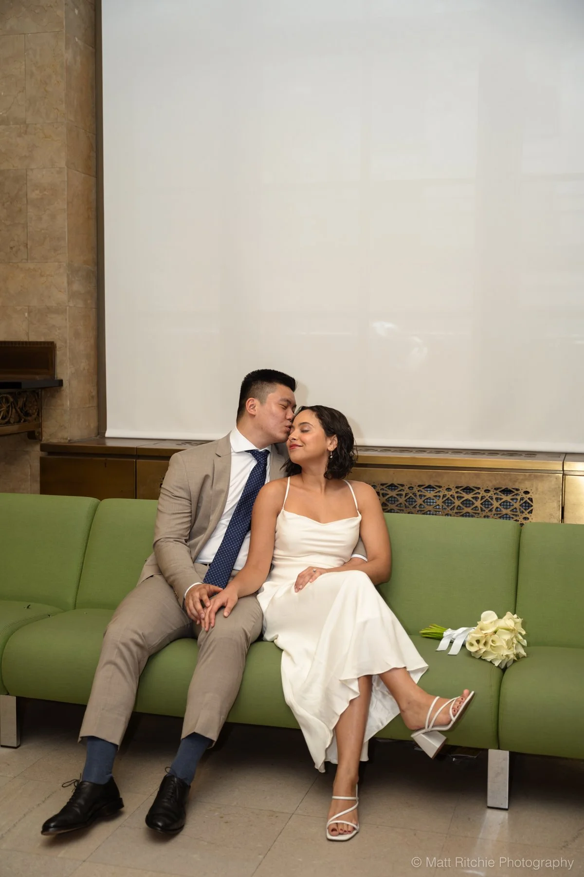NYC-City-Hall-Elopement-A+L-MRP02223.jpg