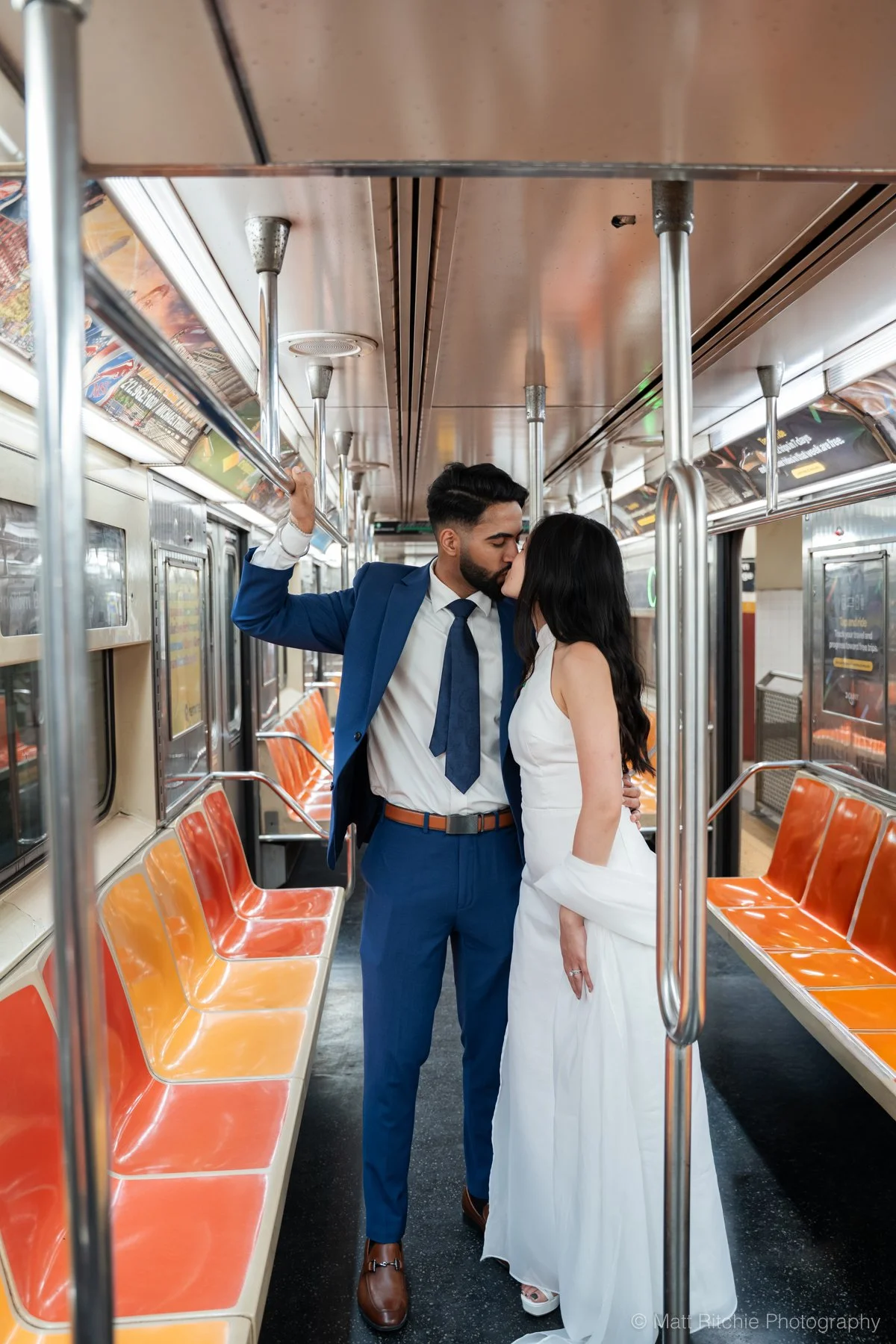 NYC-City-Hall-Elopement-T+Y-MRP02387.jpg