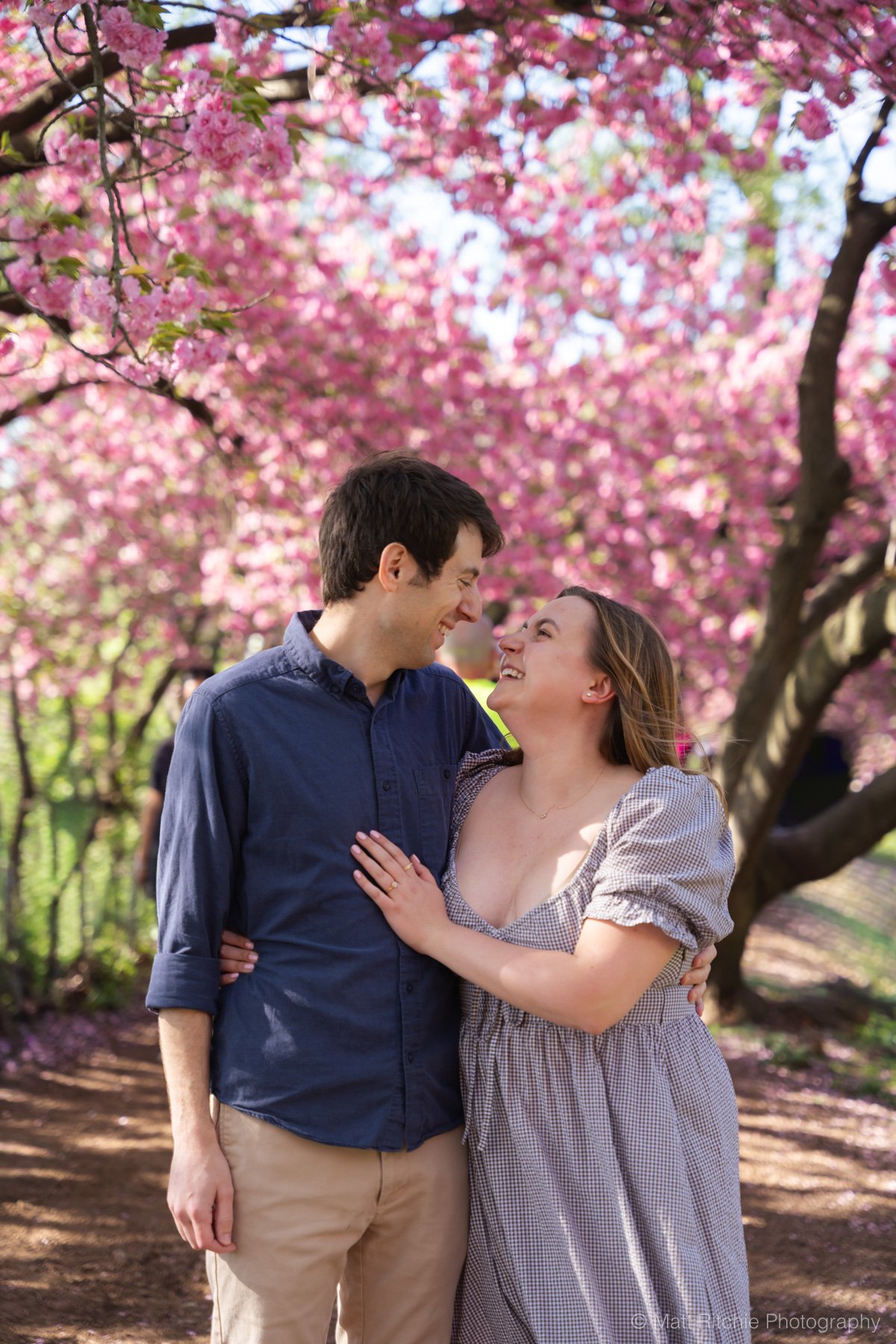 Central-Park-Cherry-Blossom-Proposal-MRP07820.jpg