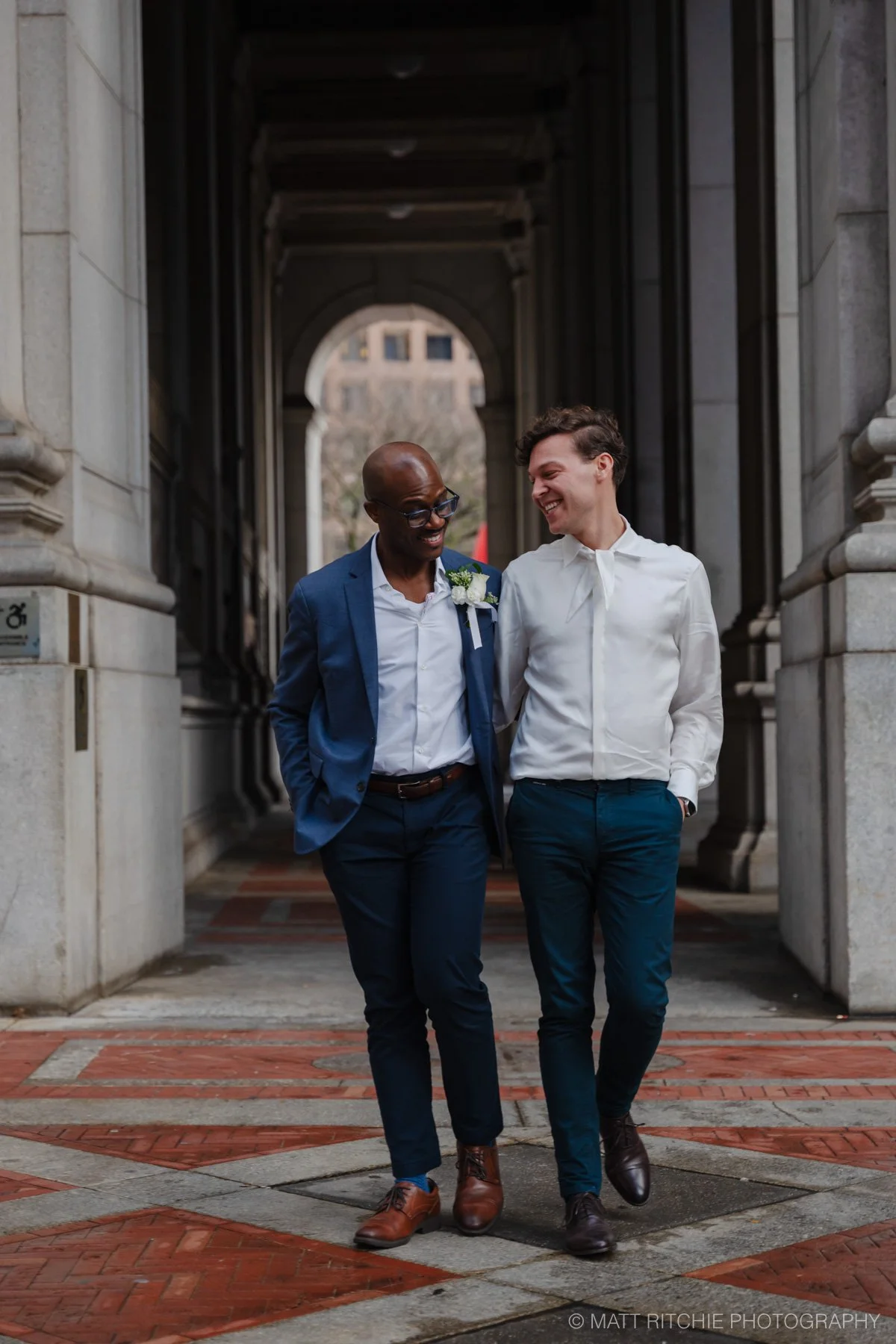 NYC-City-Hall-Civil Union-10.jpg