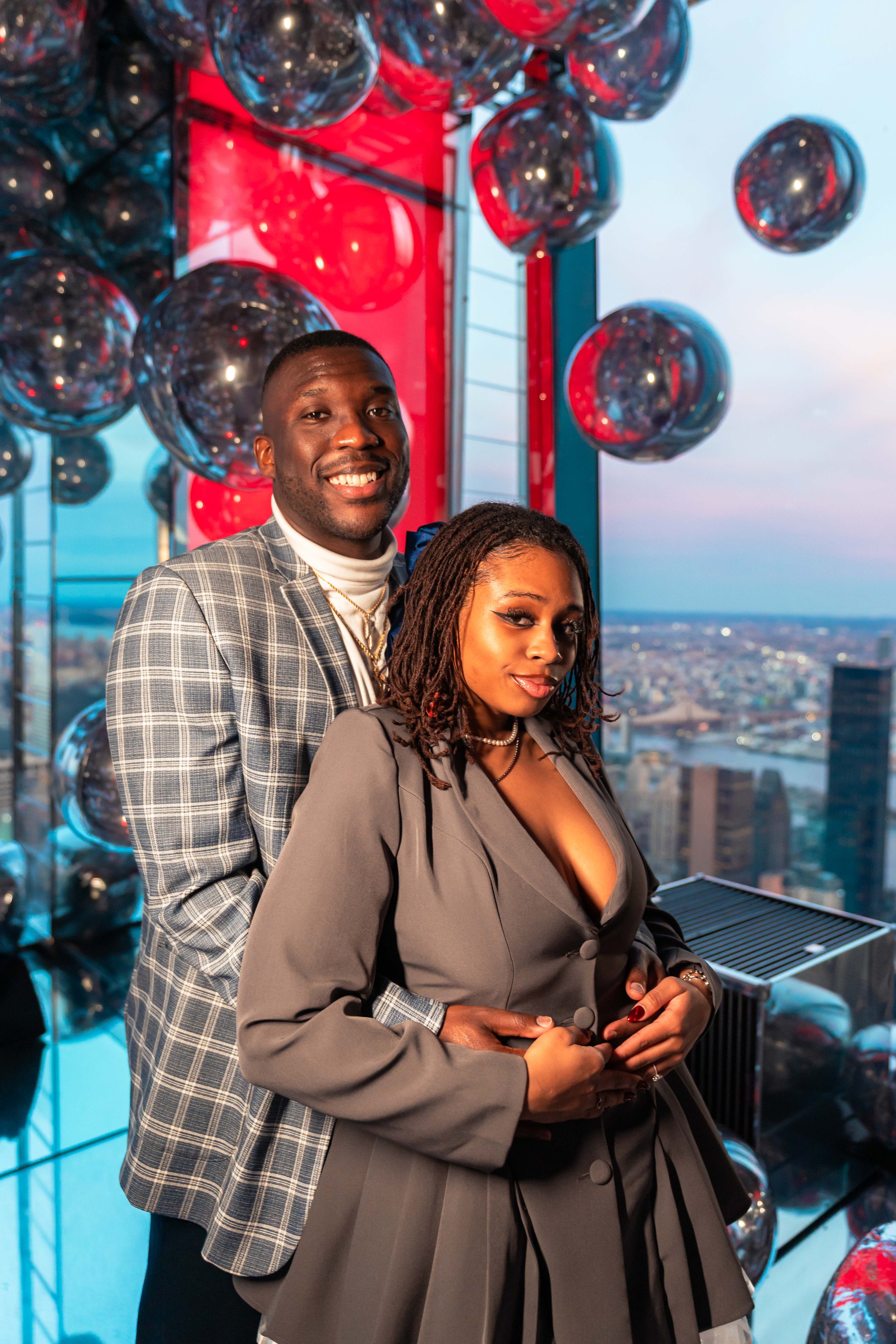 SUMMIT_LOVE_KIANDRE_TAYLOR_MRP01271.jpg