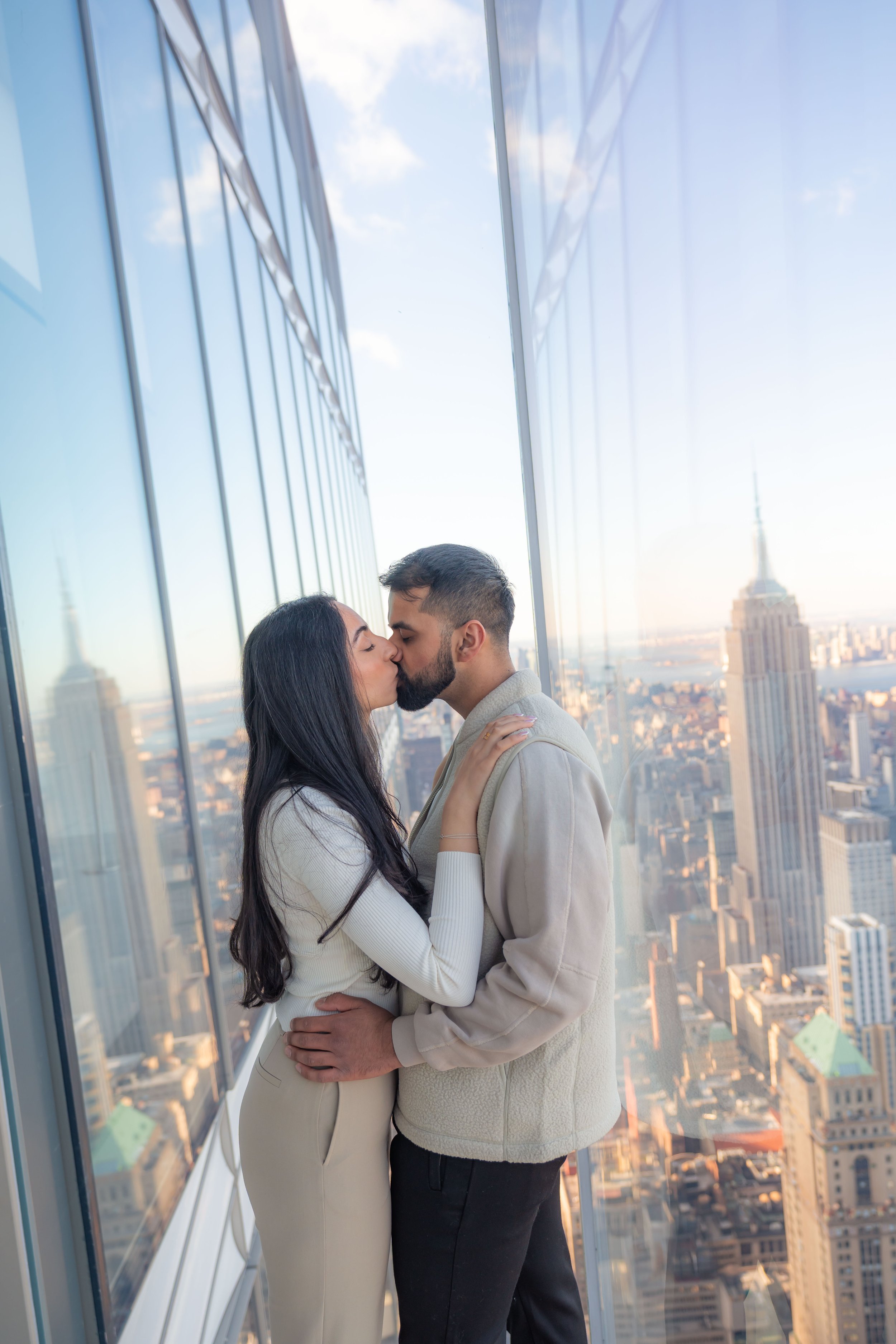 SUMMIT_LOVE_Karamvir_Abneet_MRP07633.jpg