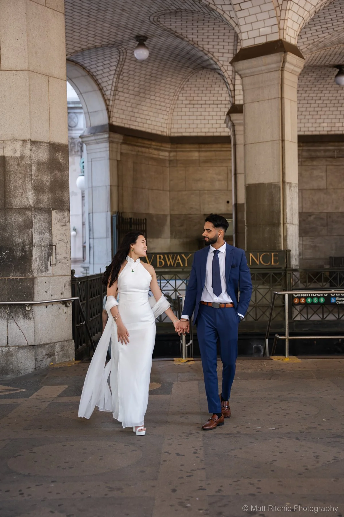 NYC-City-Hall-Elopement-T+Y-MRP02295.jpg