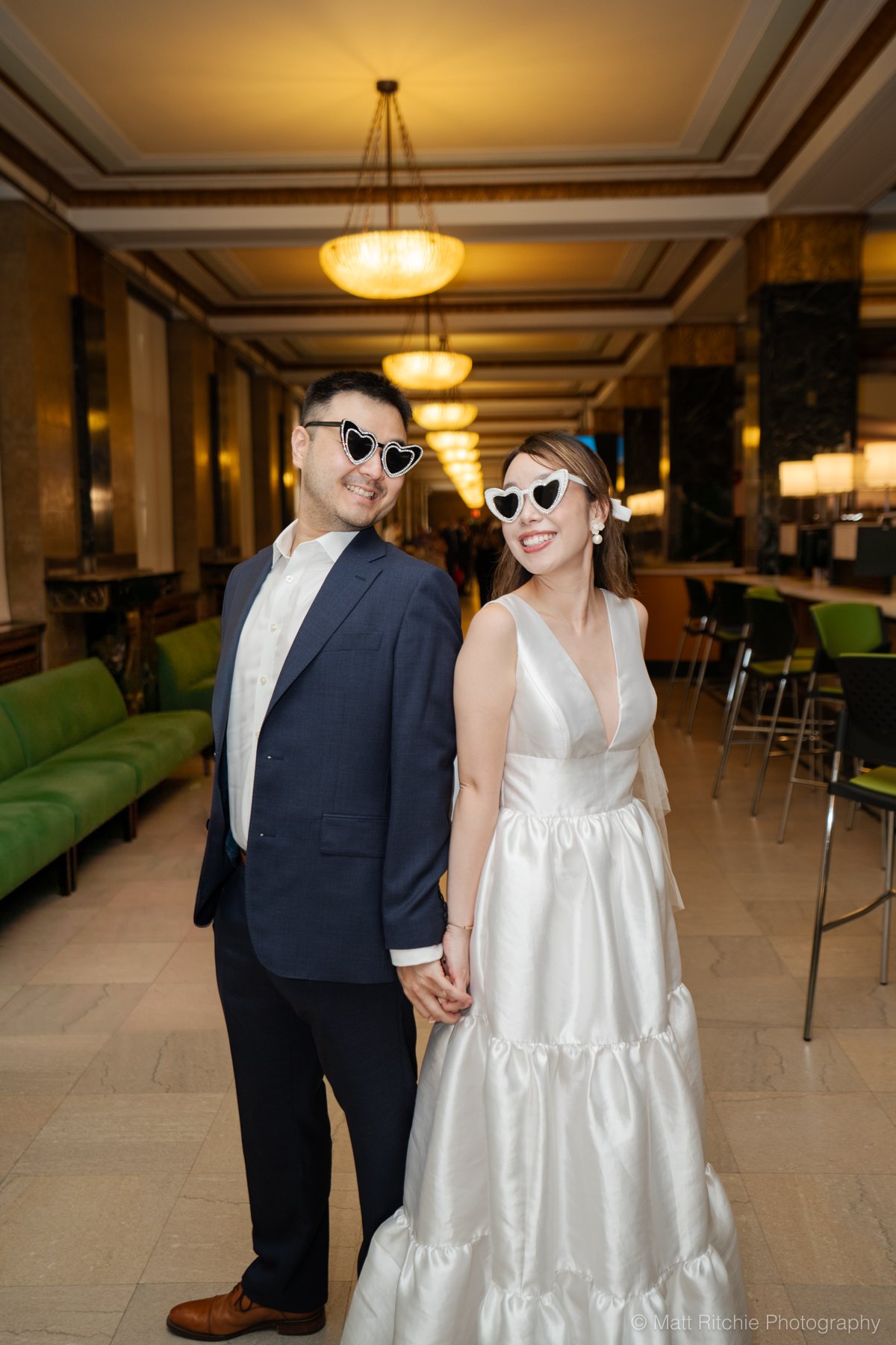 NYC-City-Hall-Elopement-S+J-MRP09500.jpg
