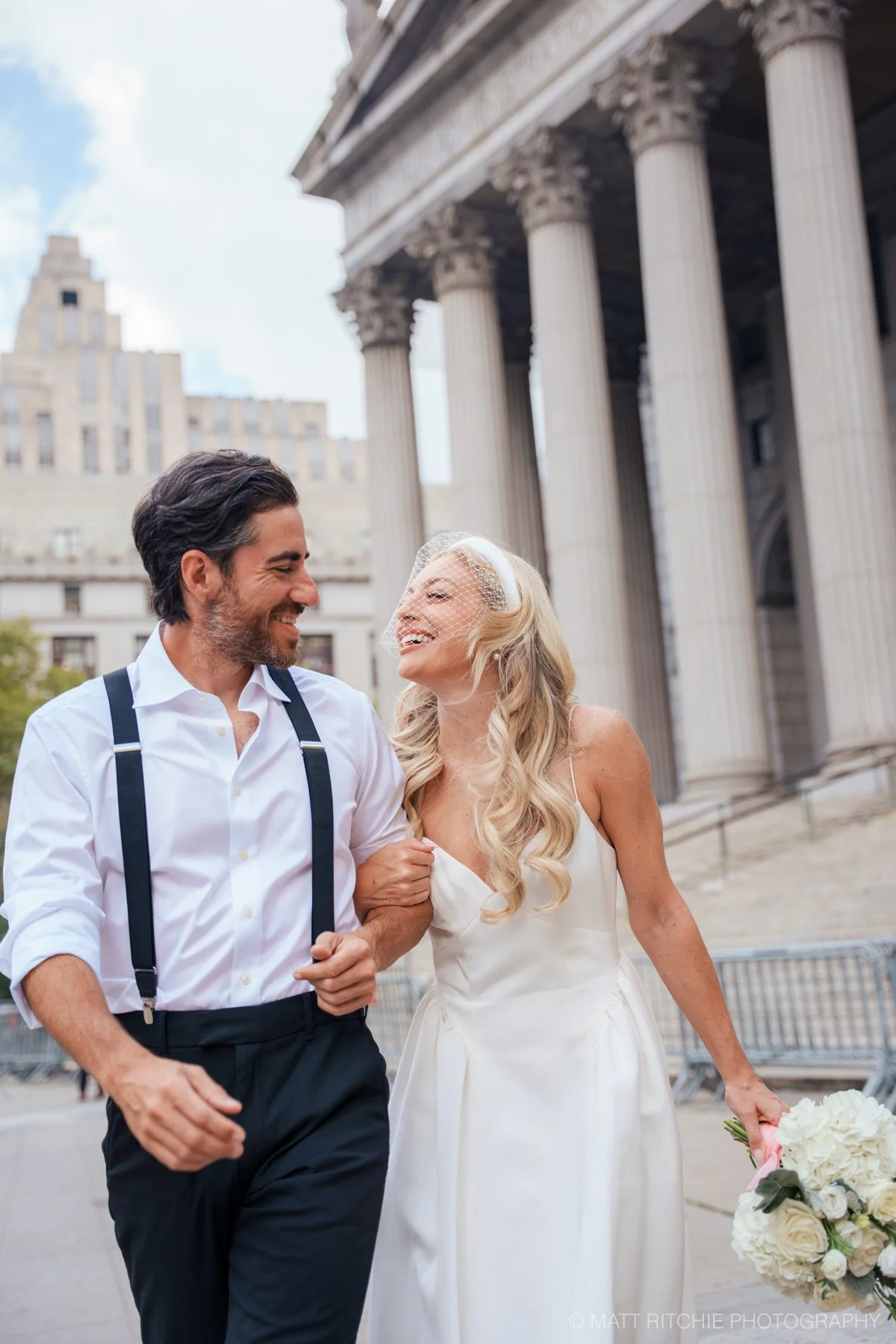 NYC-City-Hall-Elopement-R+L-11.jpg