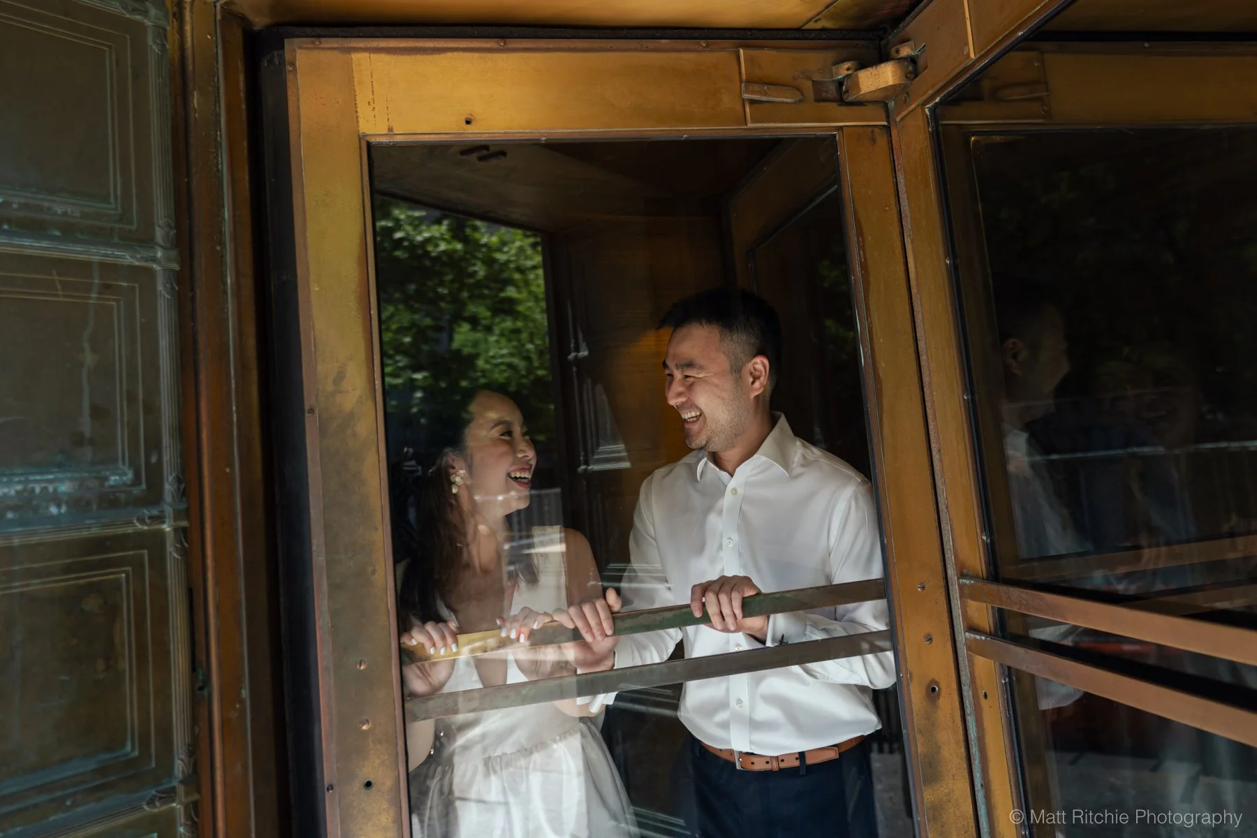 NYC-City-Hall-Elopement-S+J-MRP09389.jpg
