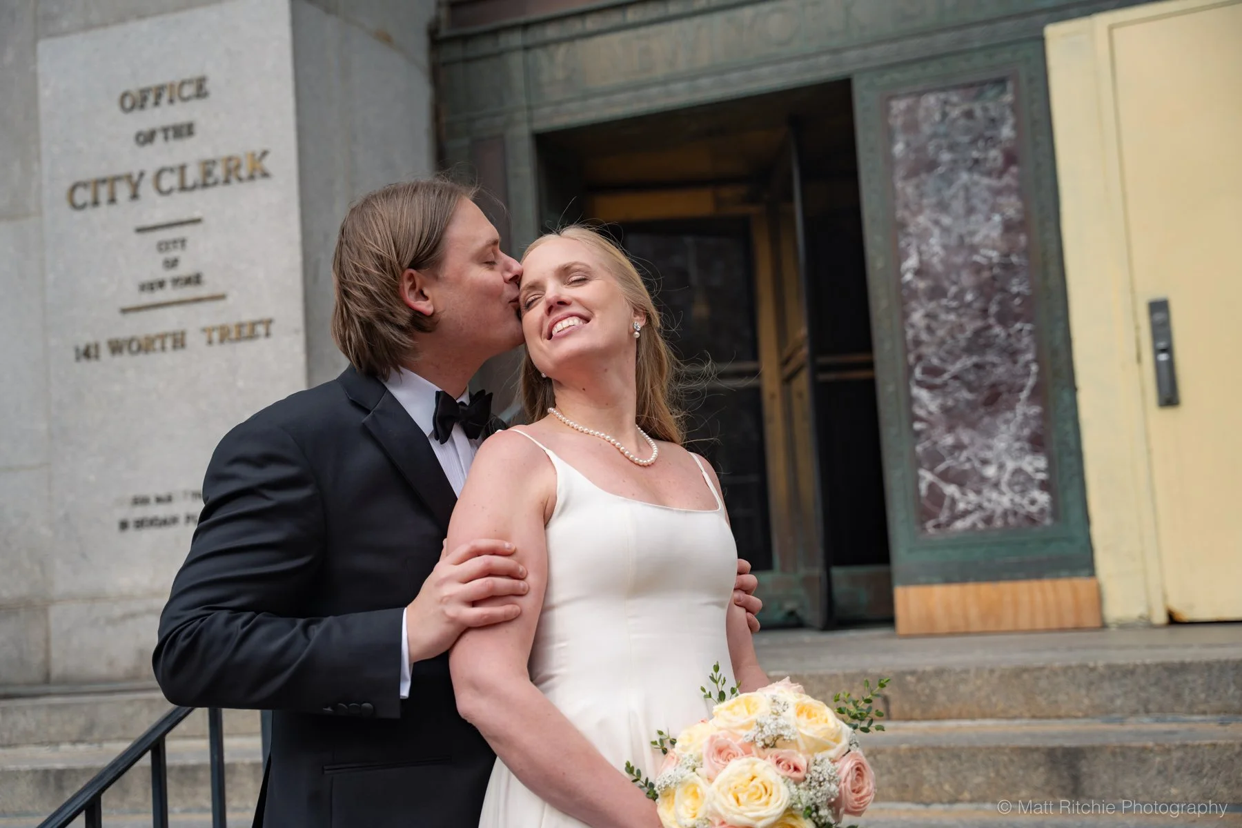 NYC-City-Hall-Elopement-K+W-MRP08741.jpg