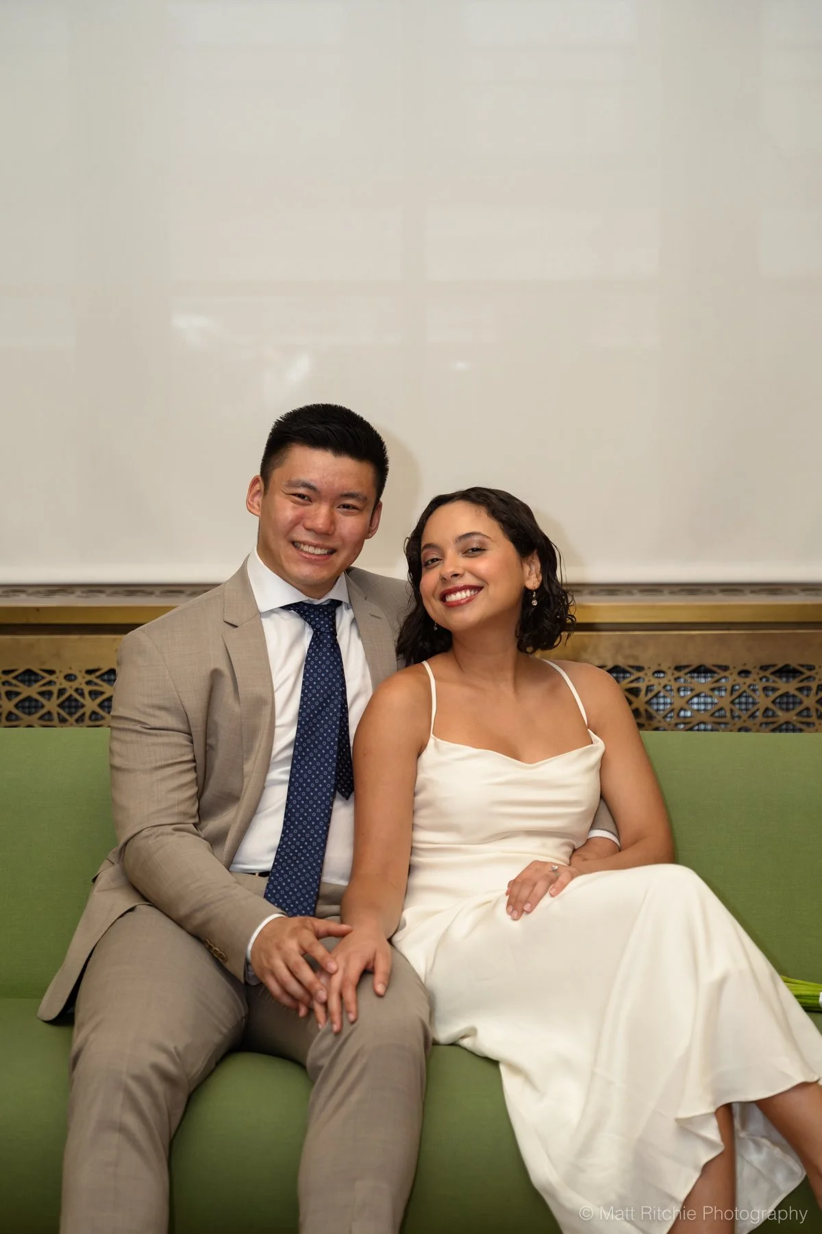 NYC-City-Hall-Elopement-A+L-MRP02216.jpg
