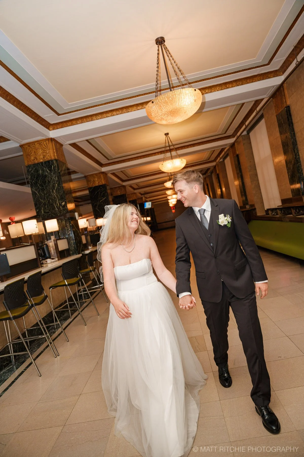 NYC-City-Hall-Elopement-B+J-11.jpg