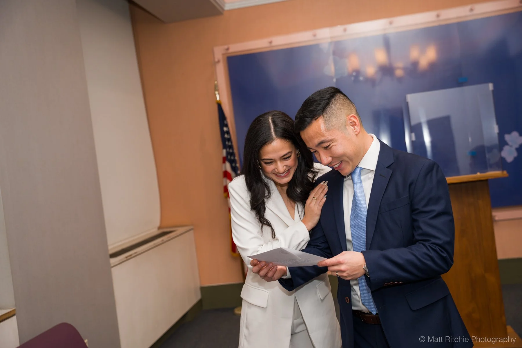 NYC-City-Hall-Elopement-MRP05835.jpg