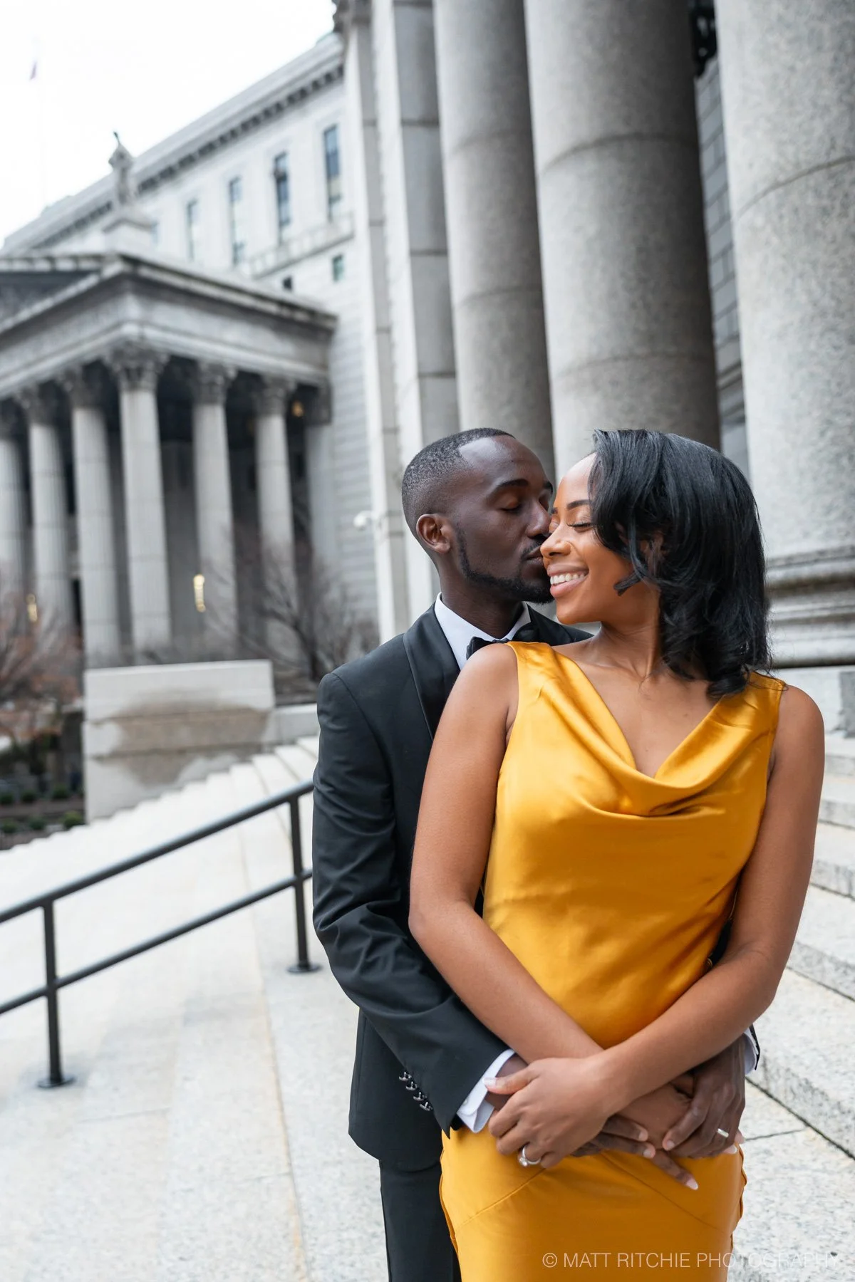 NYC-City-Hall-Elopement-M+D-5.jpg