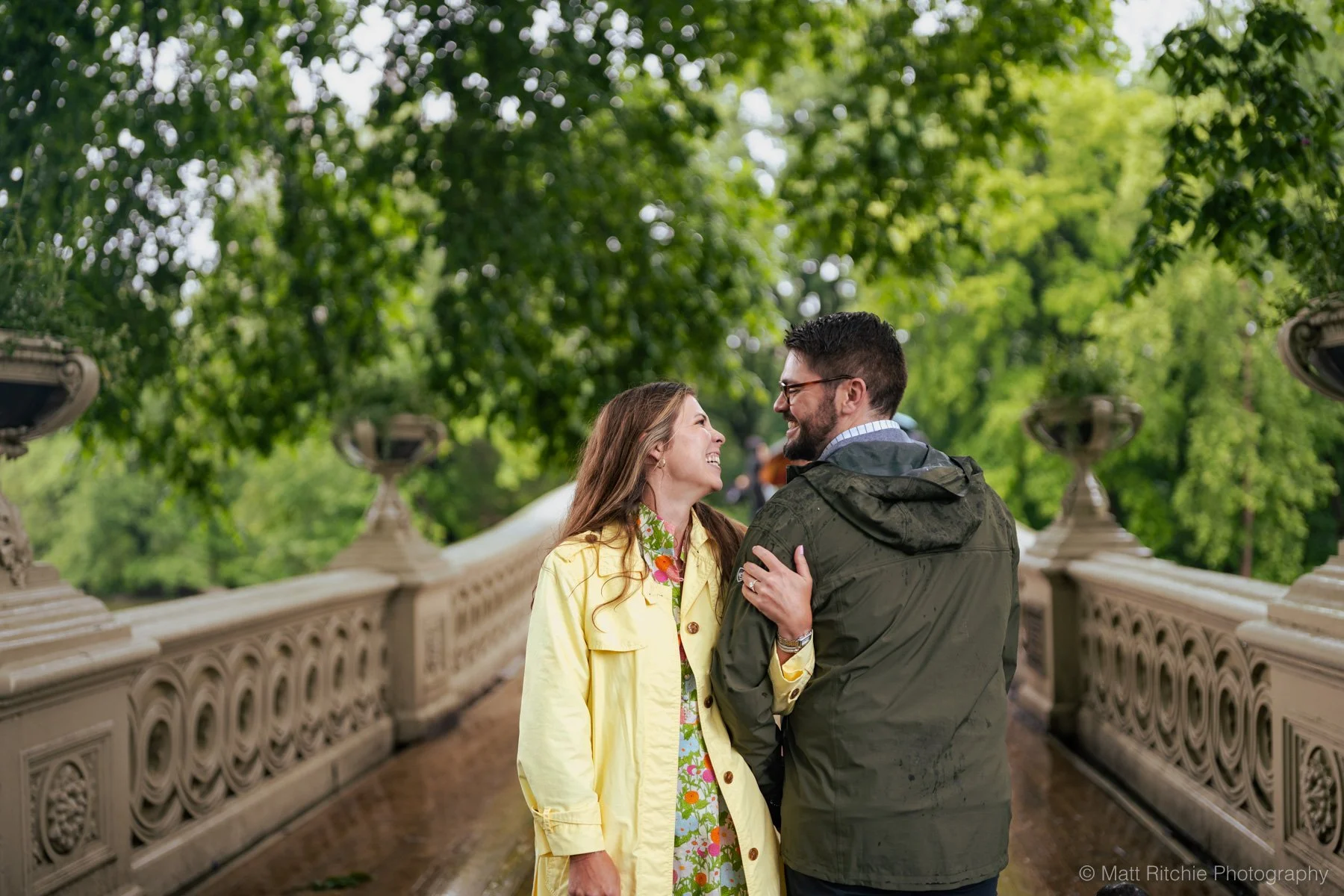 Central-Park-Engagement-Couple-MRP06495.jpg