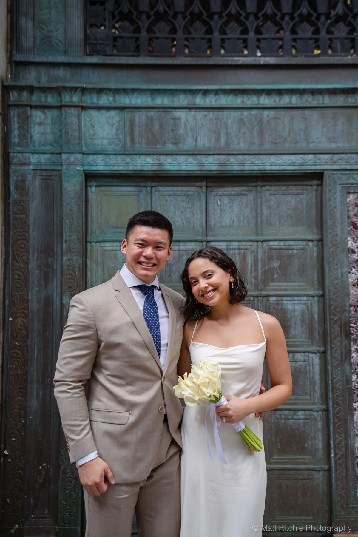 NYC-City-Hall-Elopement-A+L-MRP02461.jpg