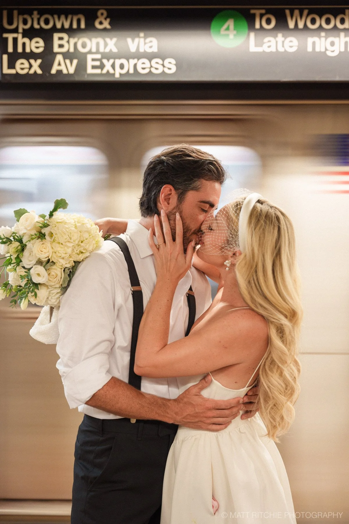 NYC-City-Hall-Elopement-R+L-13.jpg