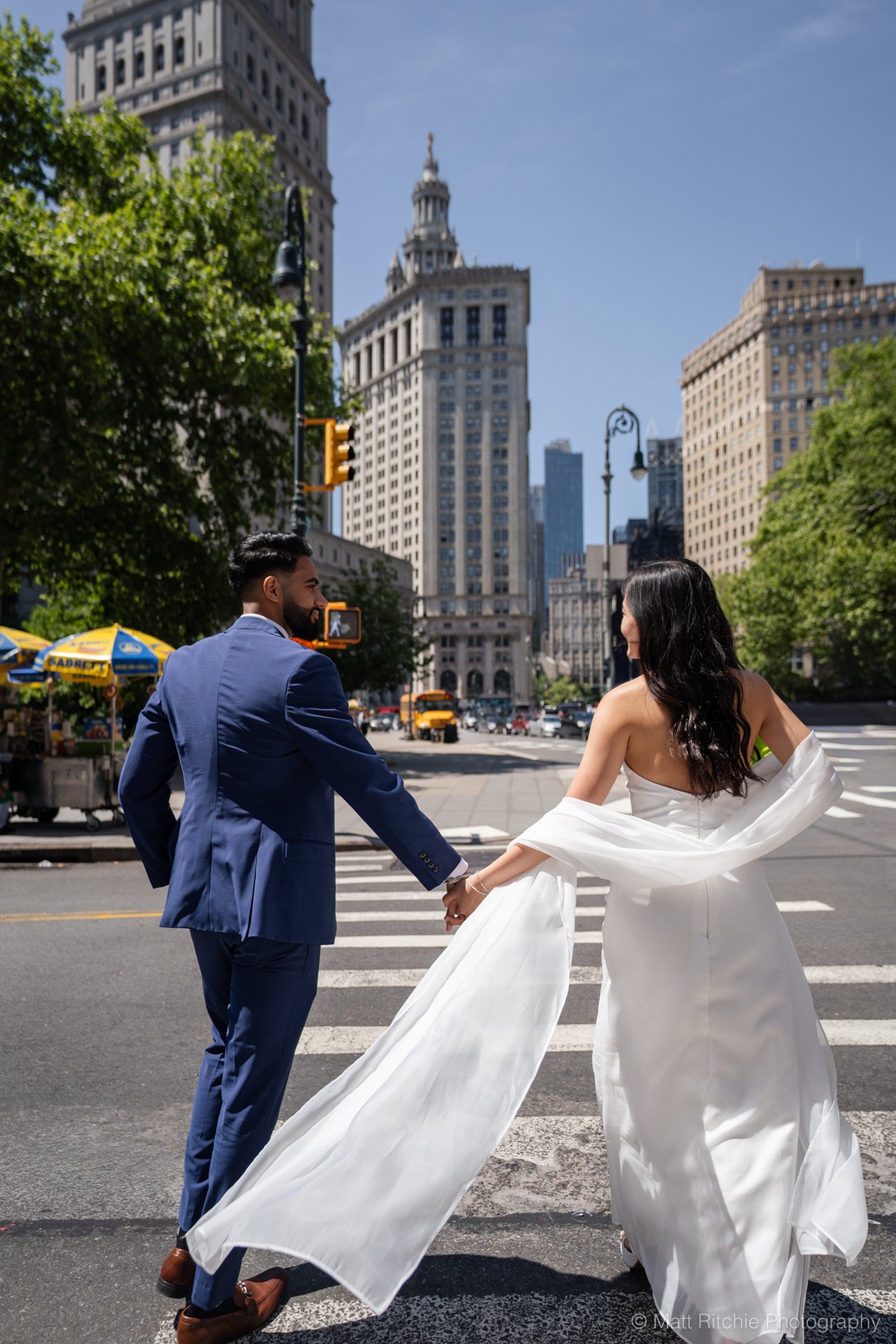 NYC-City-Hall-Elopement-T+Y-MRP01464.jpg