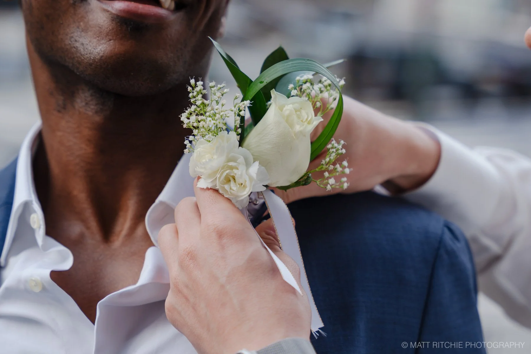 NYC-City-Hall-Civil Union-2.jpg