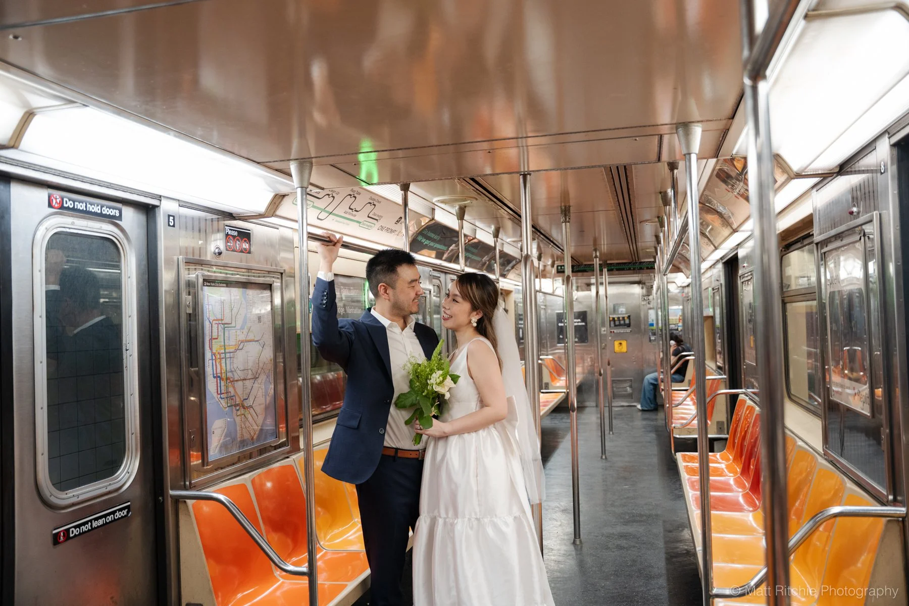 NYC-City-Hall-Elopement-S+J-MRP00279.jpg