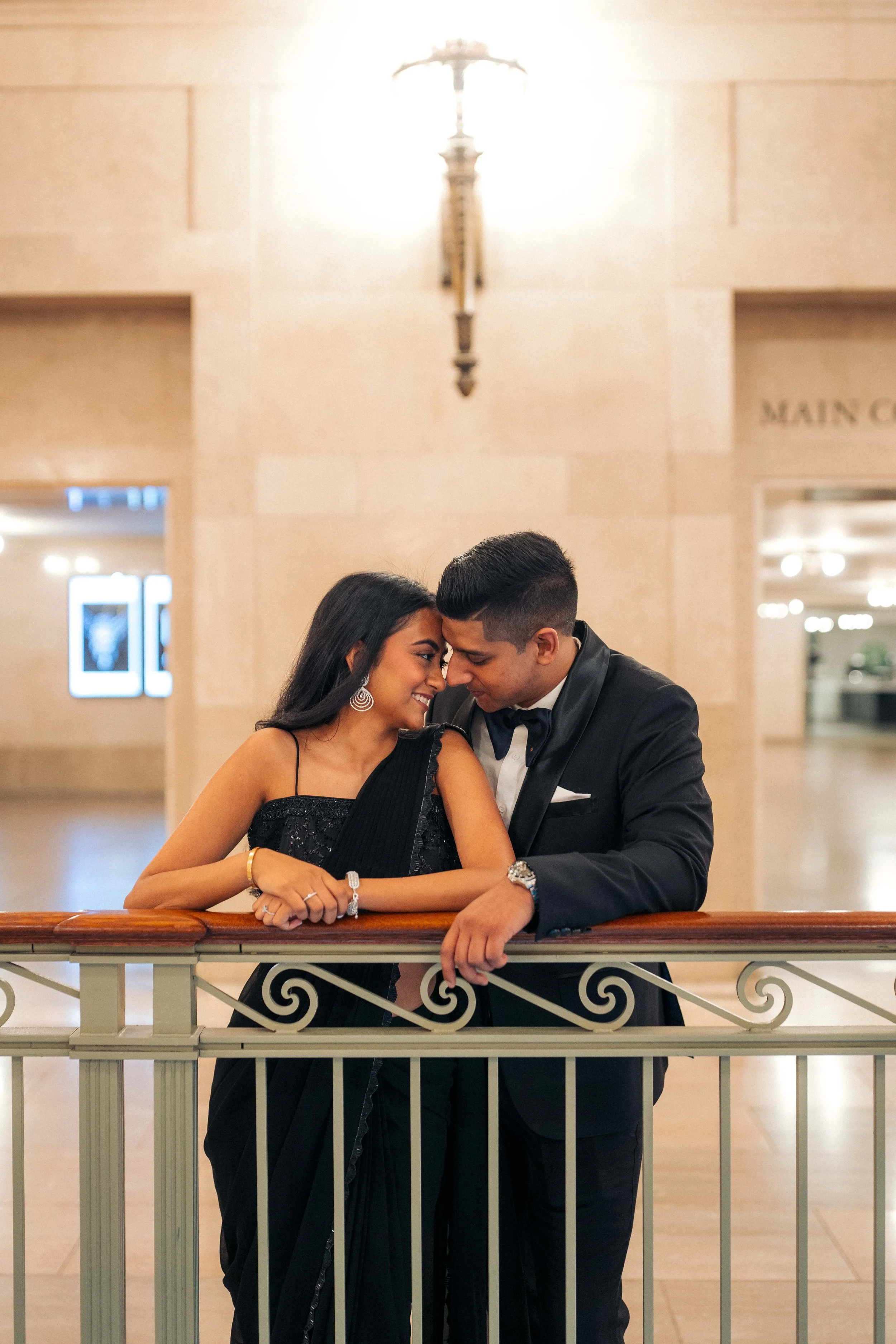 Aakash_Richa_MRP02525.jpg