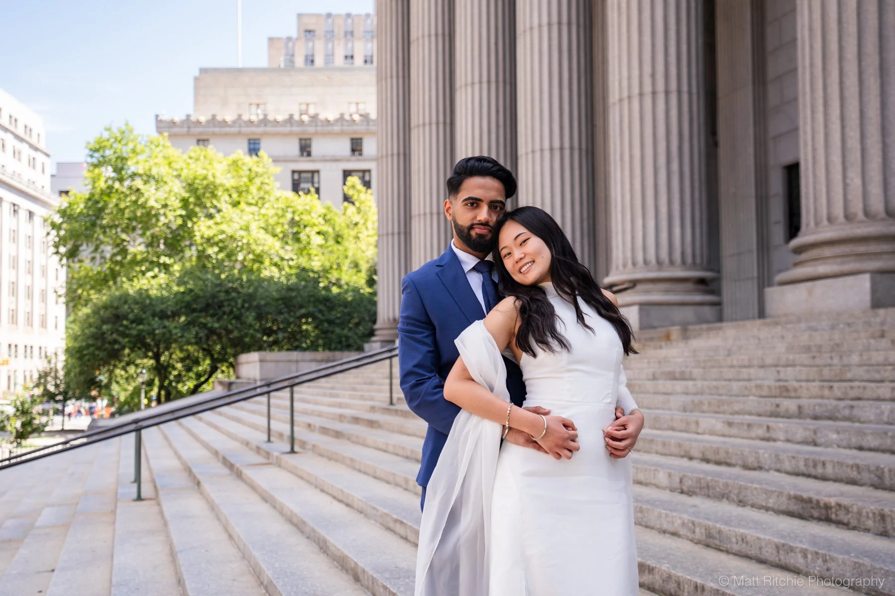 NYC-City-Hall-Elopement-T+Y-MRP01623.jpg