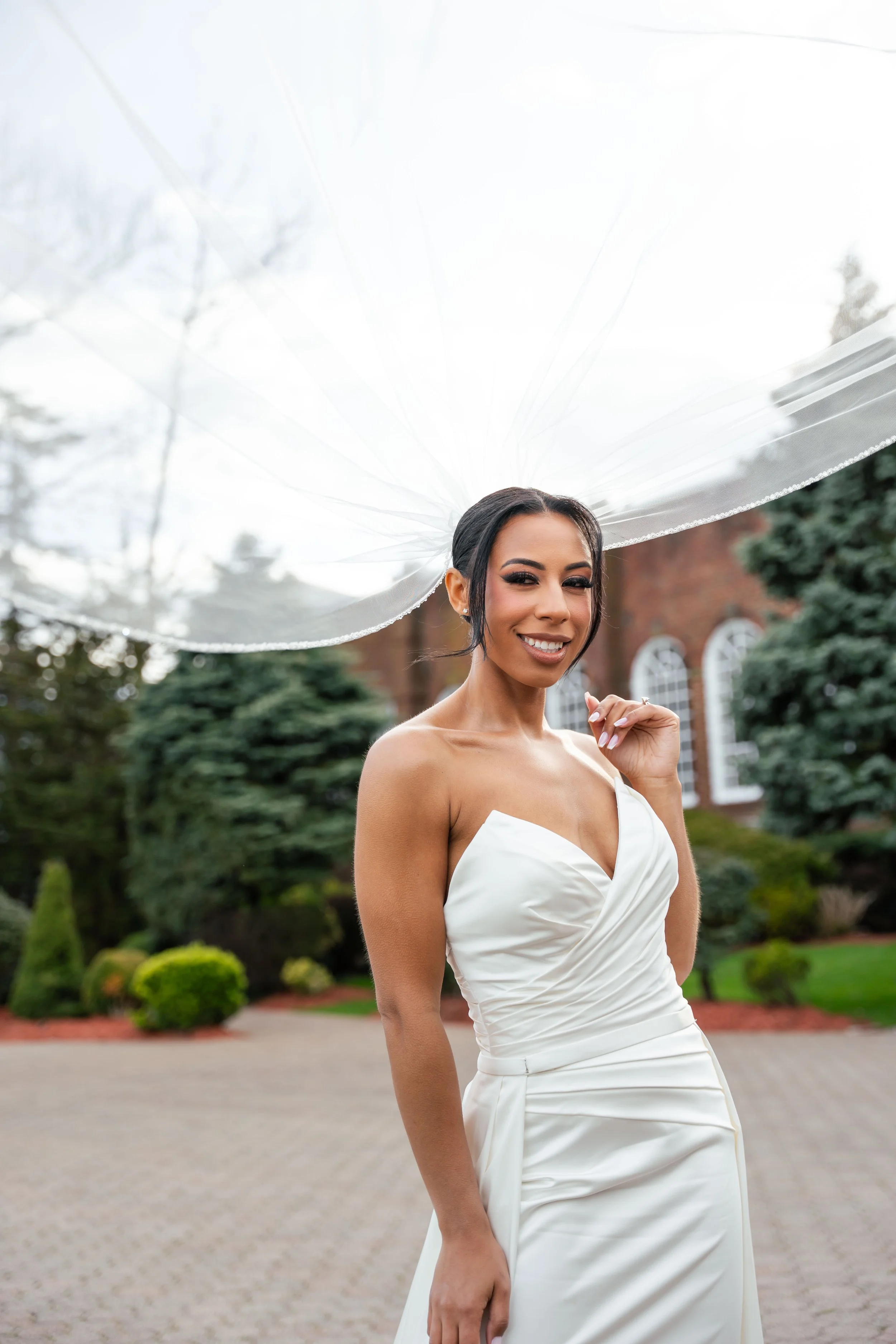 Wedding_Patrick_Korey_MRP08530.jpg