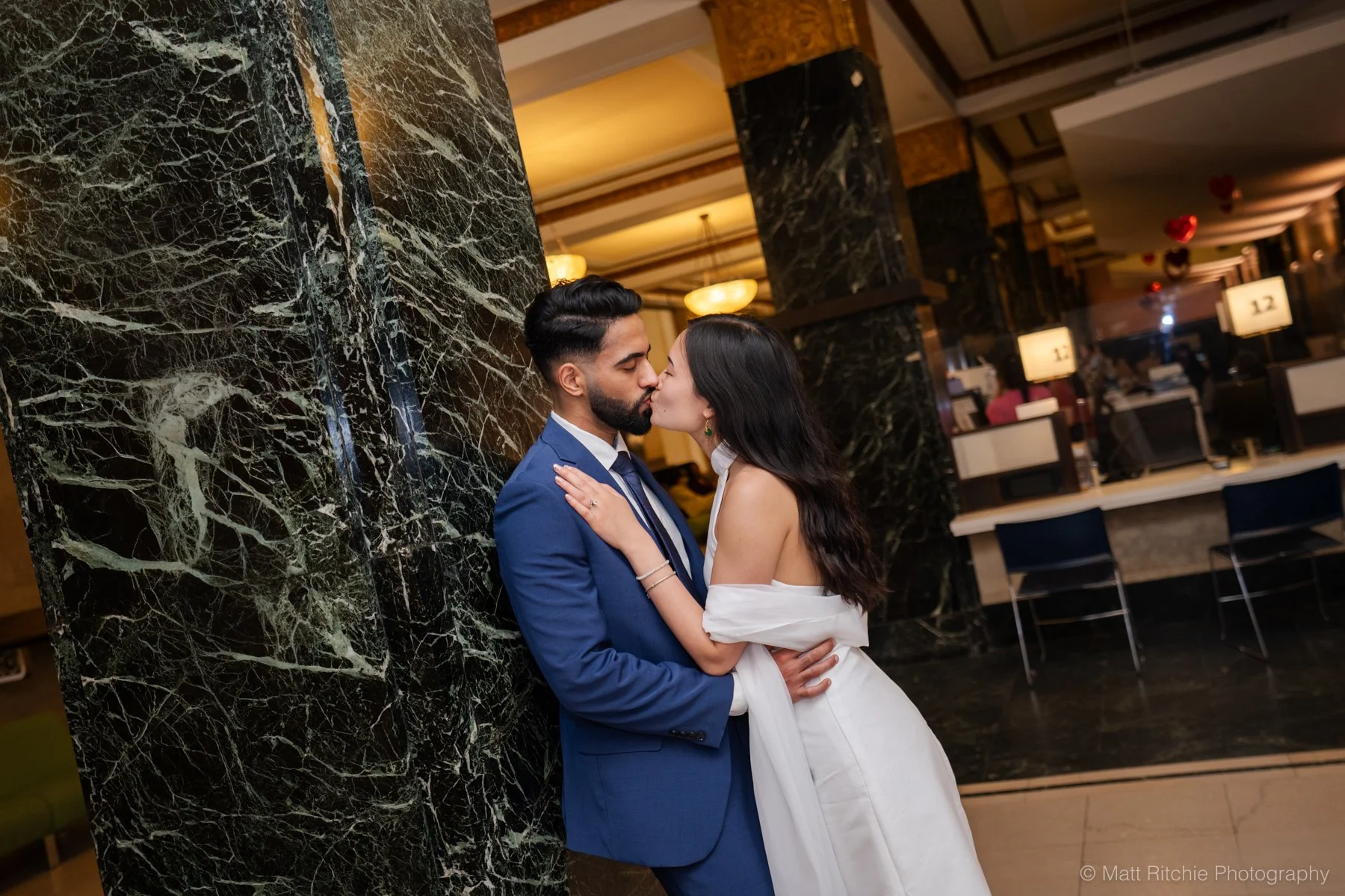 NYC-City-Hall-Elopement-T+Y-MRP02020.jpg