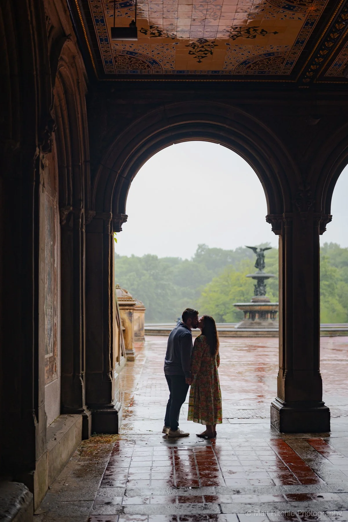 Central-Park-Engagement-Couple-MRP06677.jpg