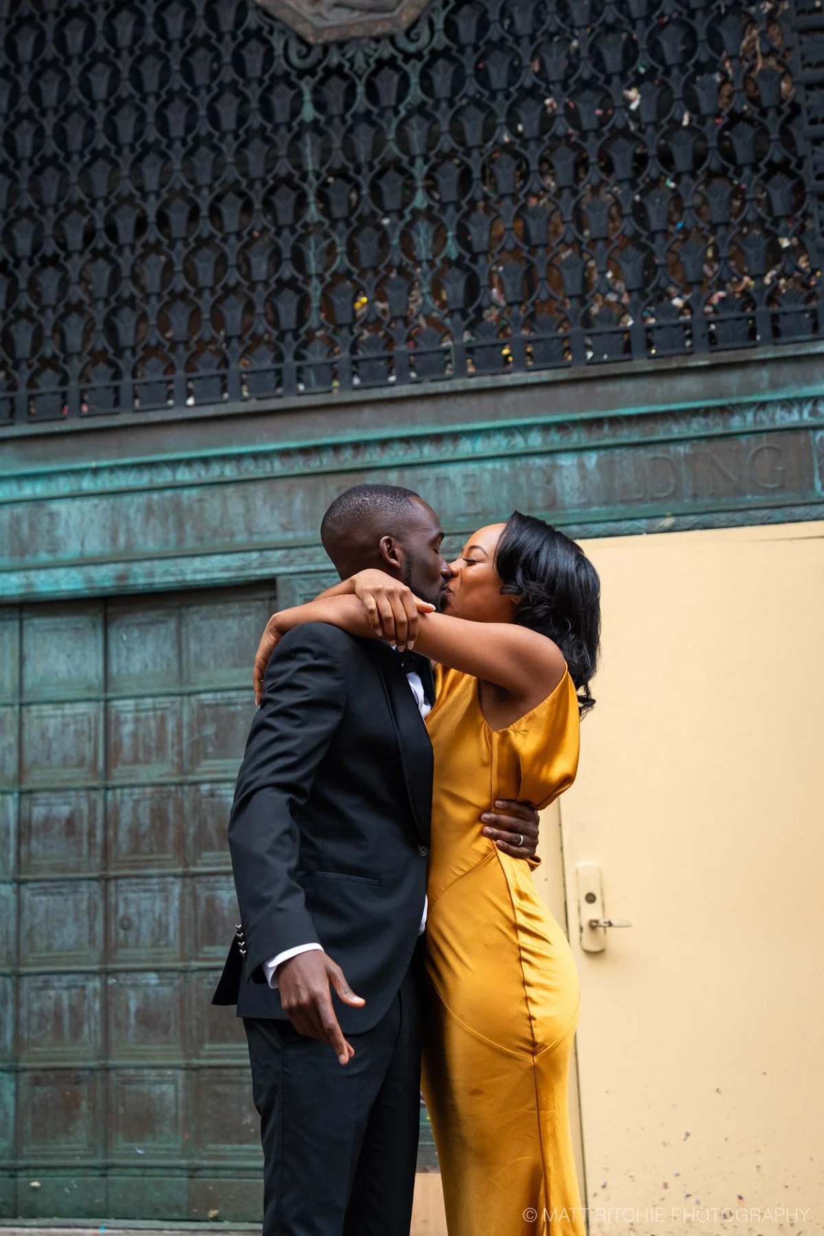NYC-City-Hall-Elopement-M+D-11.jpg