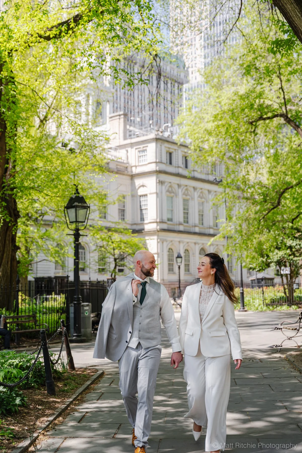 NYC-City-Hall-Elopement-S+C-MRP04087.jpg