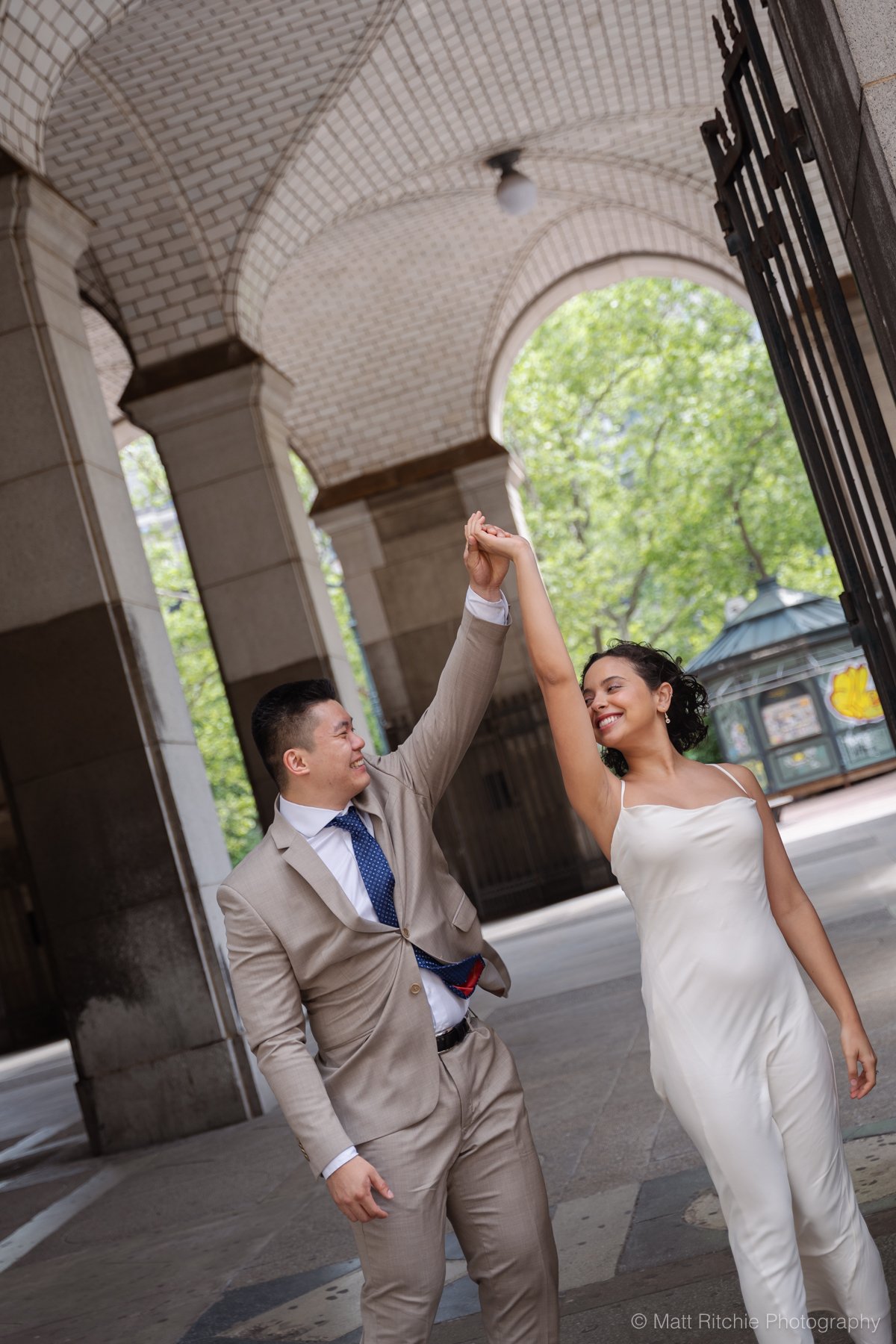 NYC-City-Hall-Elopement-A+L-MRP02785.jpg