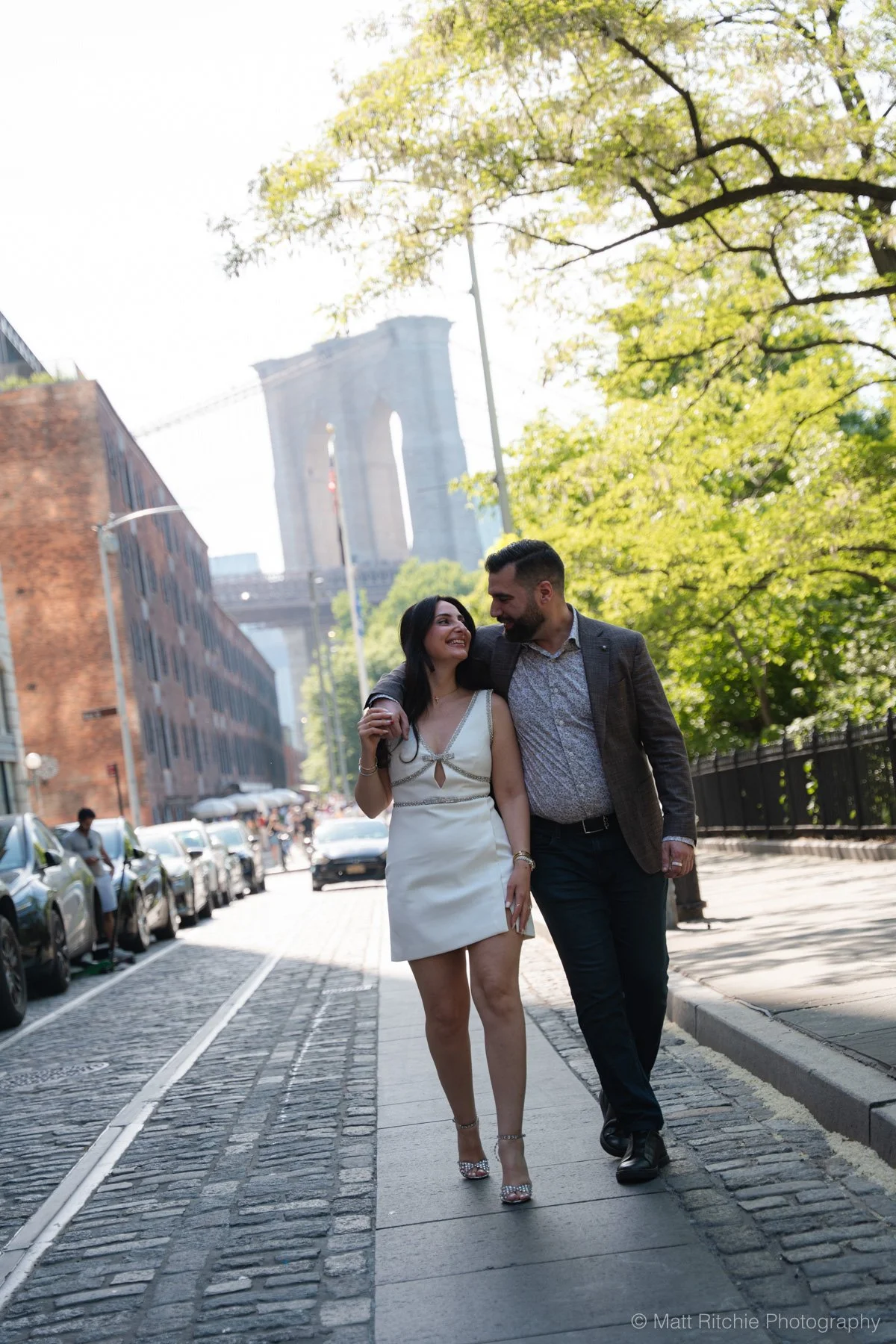 Dumbo-Engagement-Couple-MRP01980.jpg