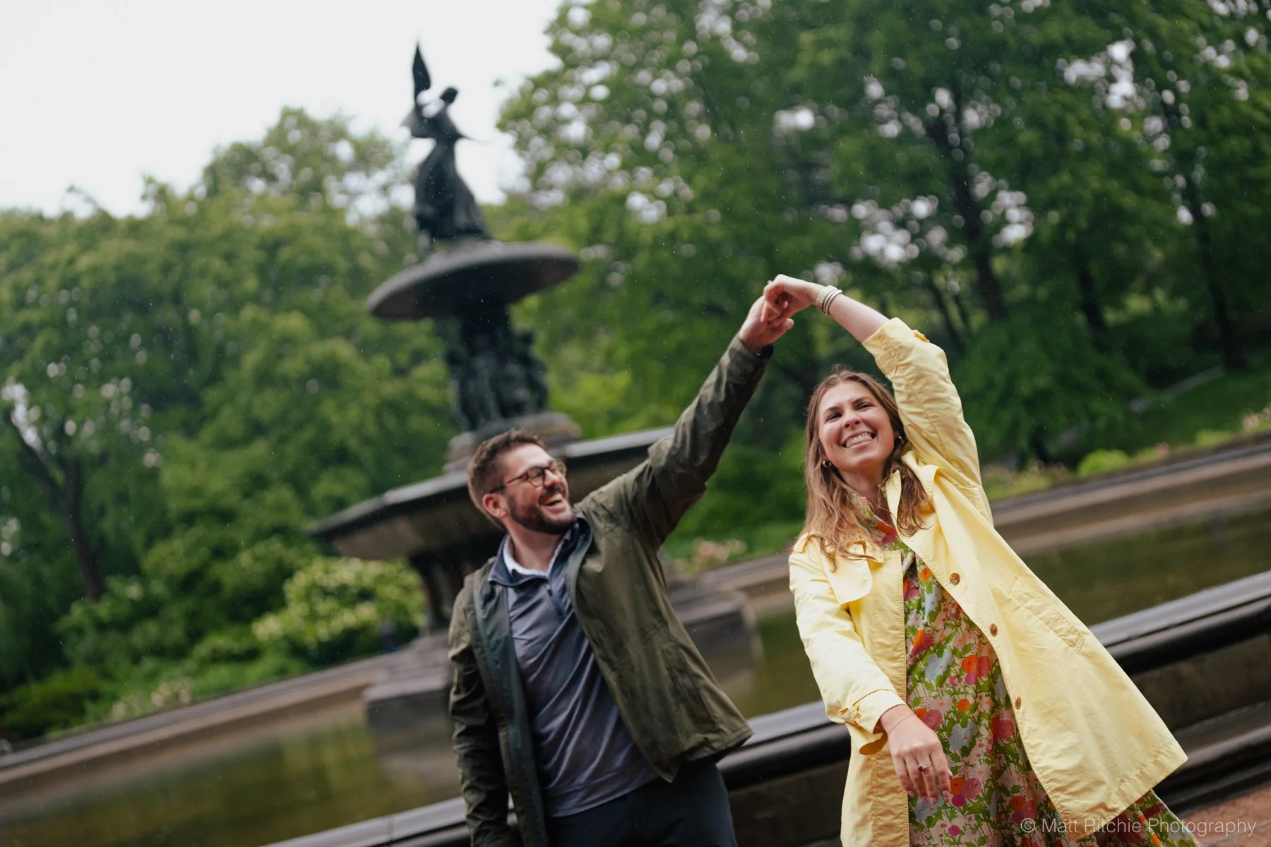 Central-Park-Engagement-Couple-MRP06551.jpg