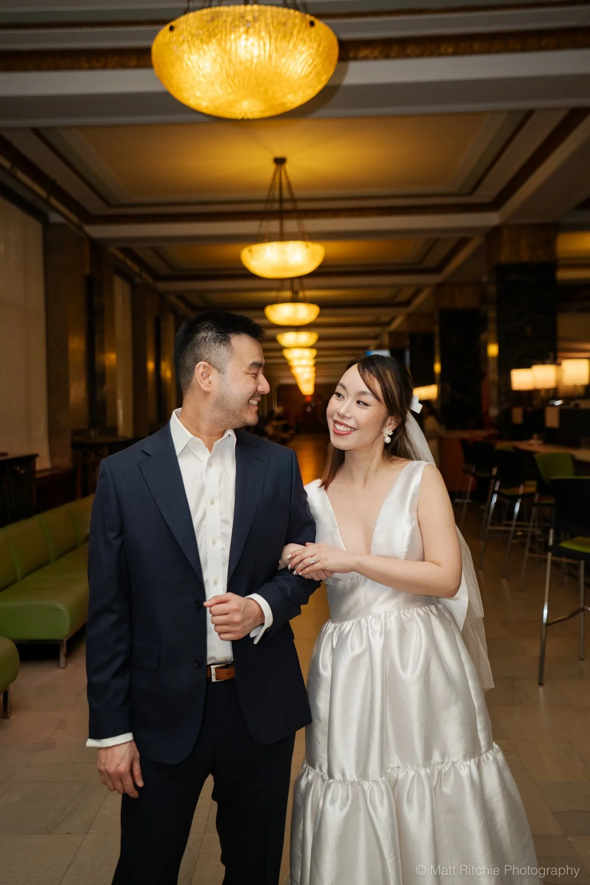 NYC-City-Hall-Elopement-S+J-MRP09453.jpg
