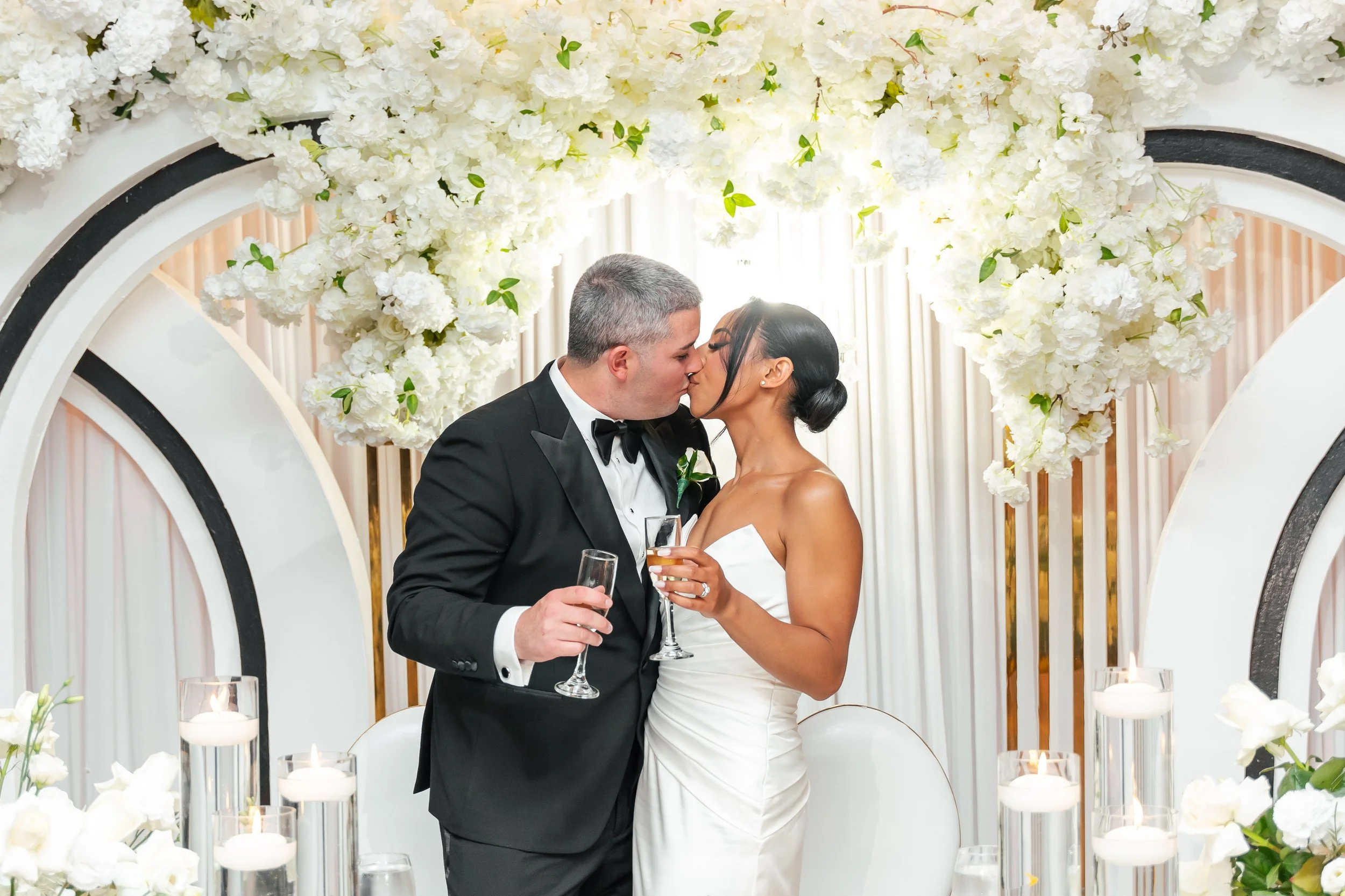Wedding_Patrick_Korey_MRP09287.jpg