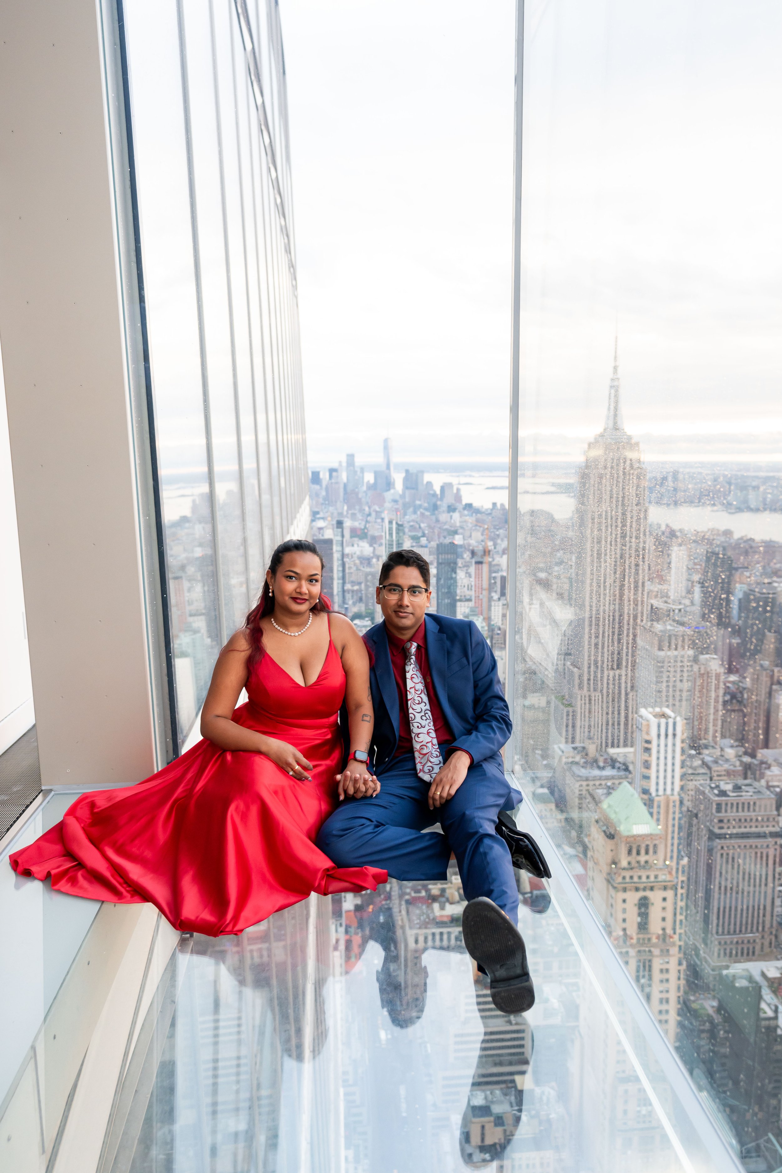 SUMMIT_LOVE_Anish_Sush_MRP09828.jpg