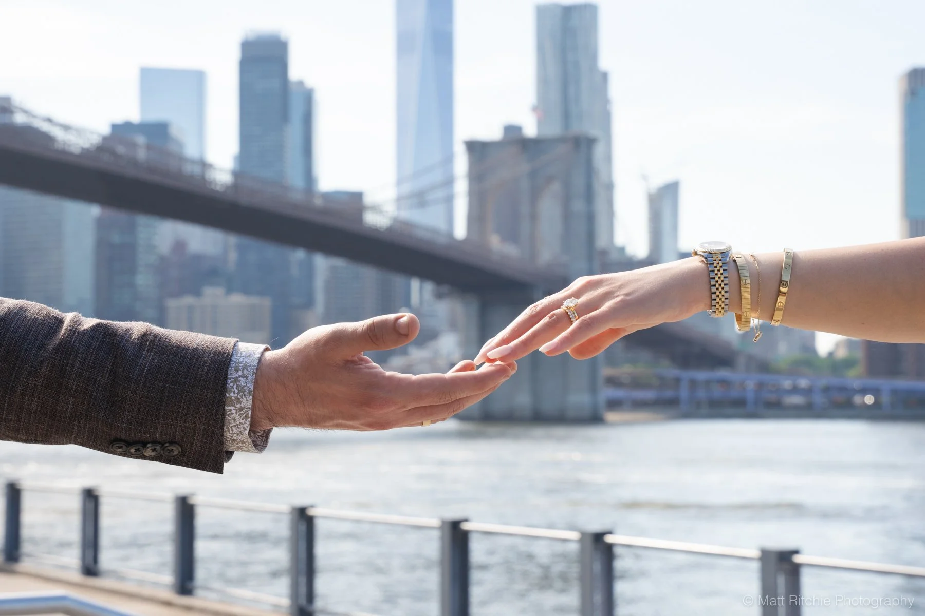 Dumbo-Engagement-Couple-MRP02455.jpg