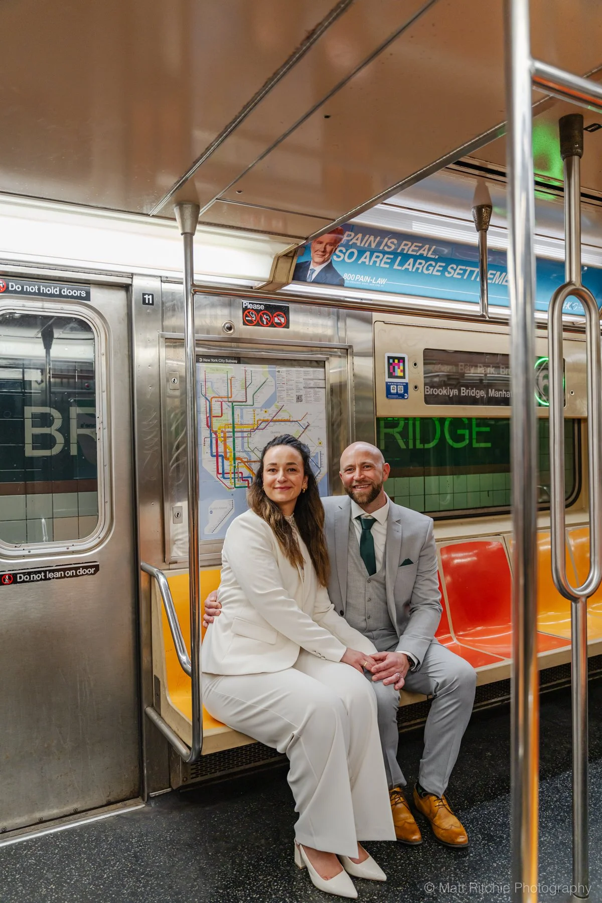 NYC-City-Hall-Elopement-S+C-MRP04177.jpg
