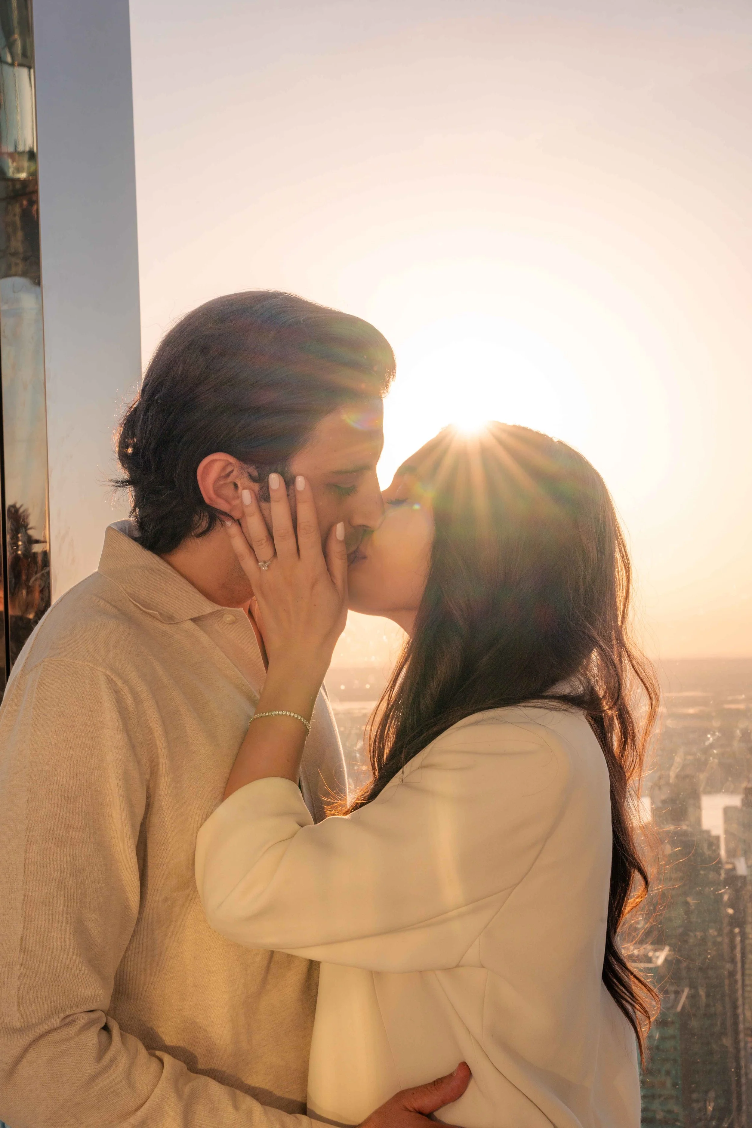 SUMMIT_LOVE_Sami_Marta_MRP07400.jpg