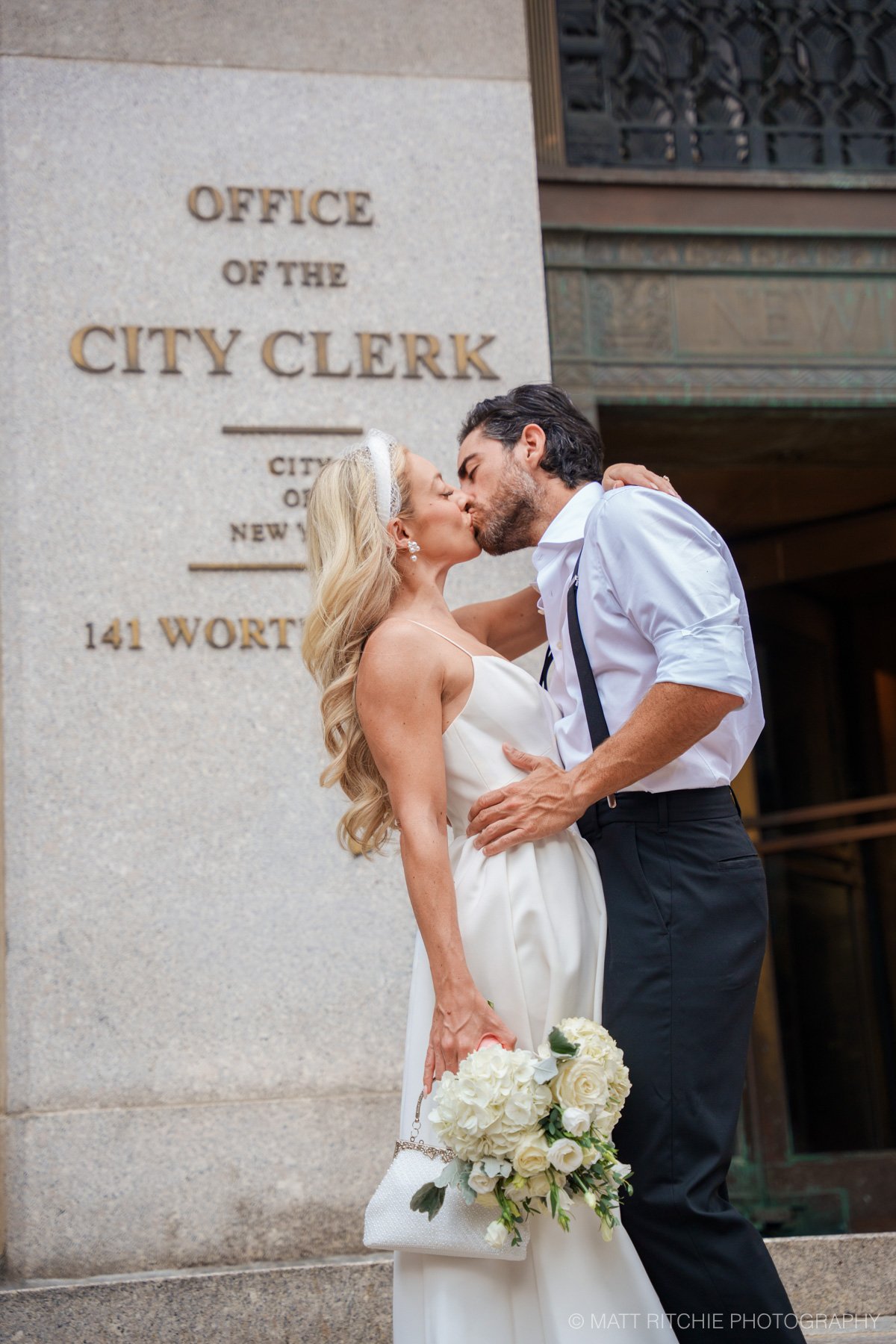 NYC-City-Hall-Elopement-R+L-7.jpg