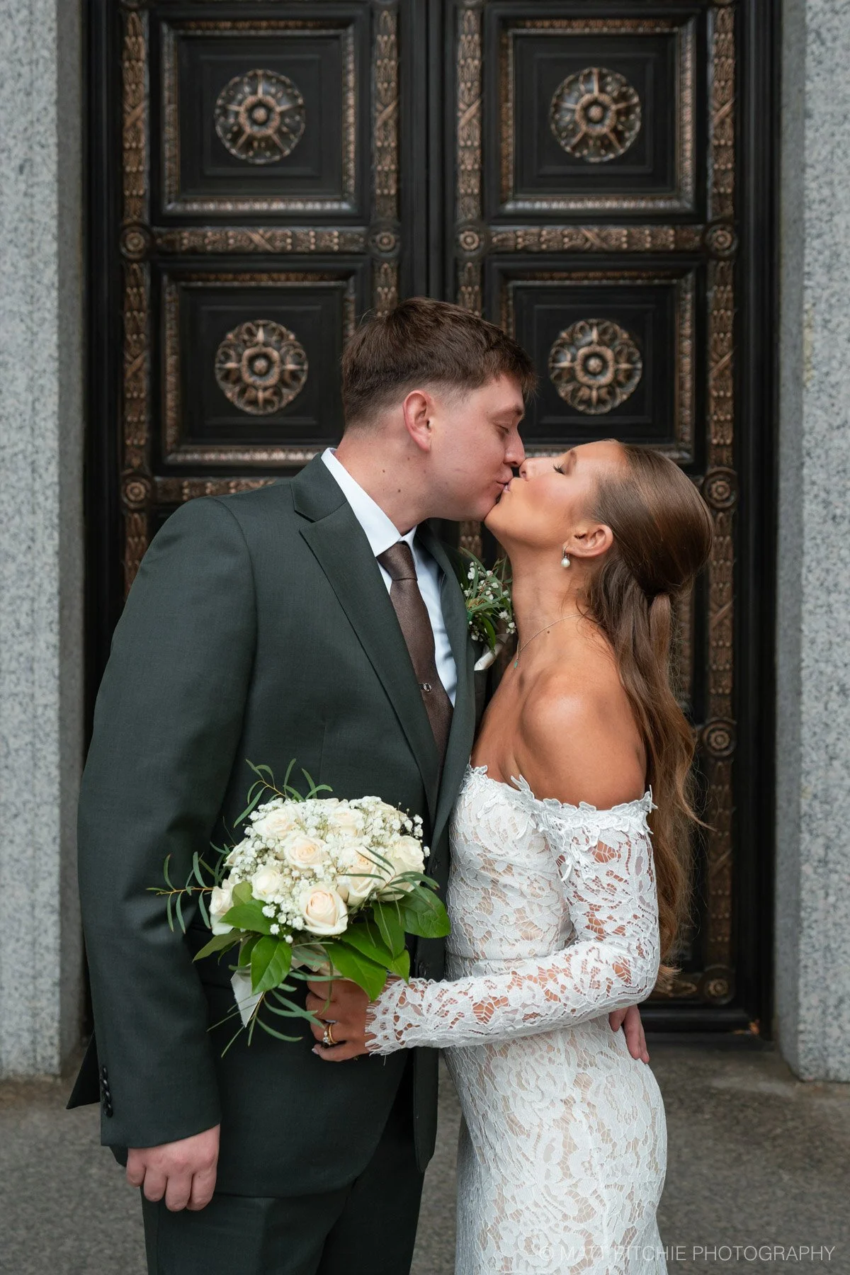 NYC-City-Hall-Elopement-B+B-7.jpg